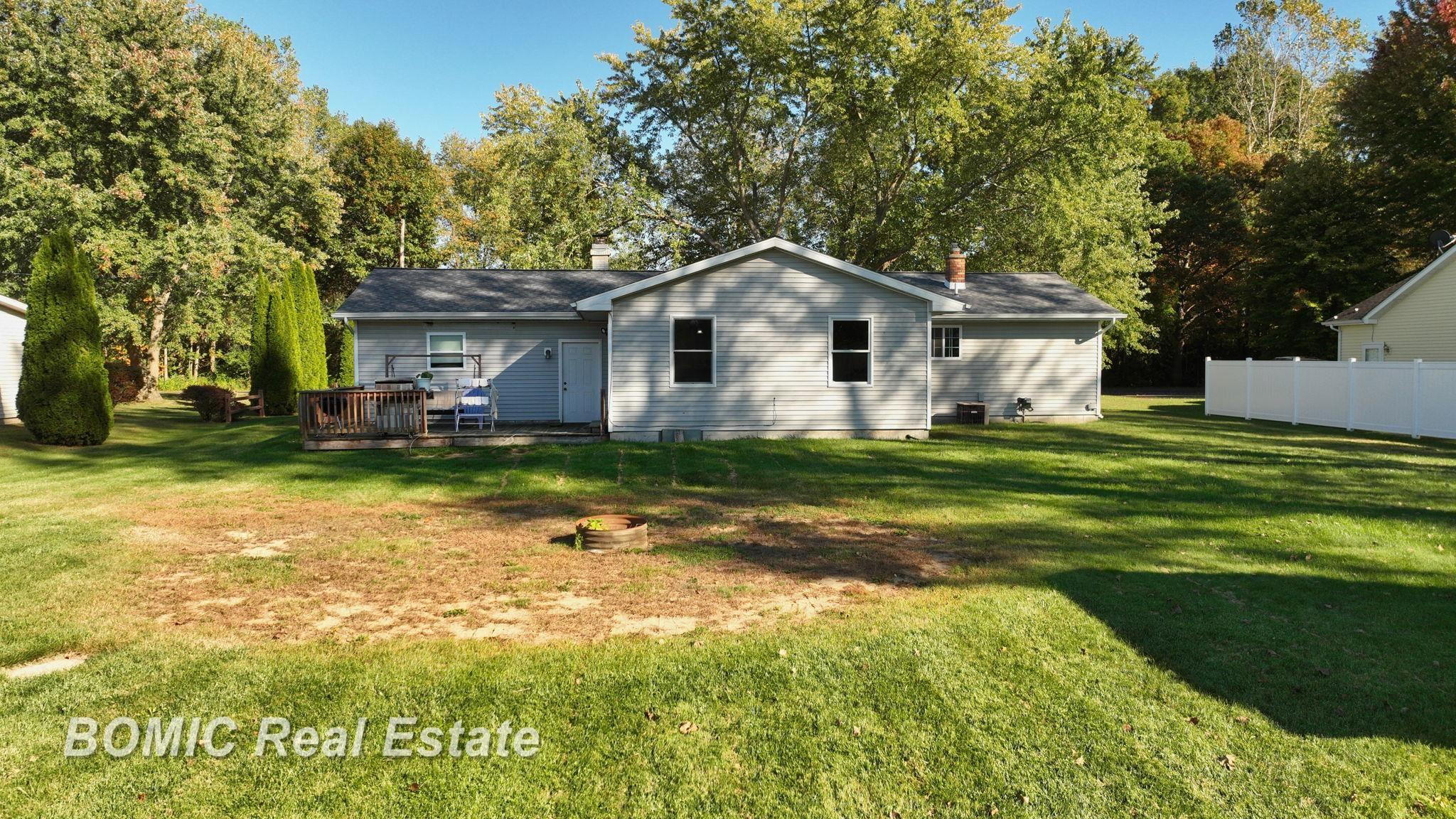 7720 Rookway Road, Bridgeport, MI 48722 — Photo 30