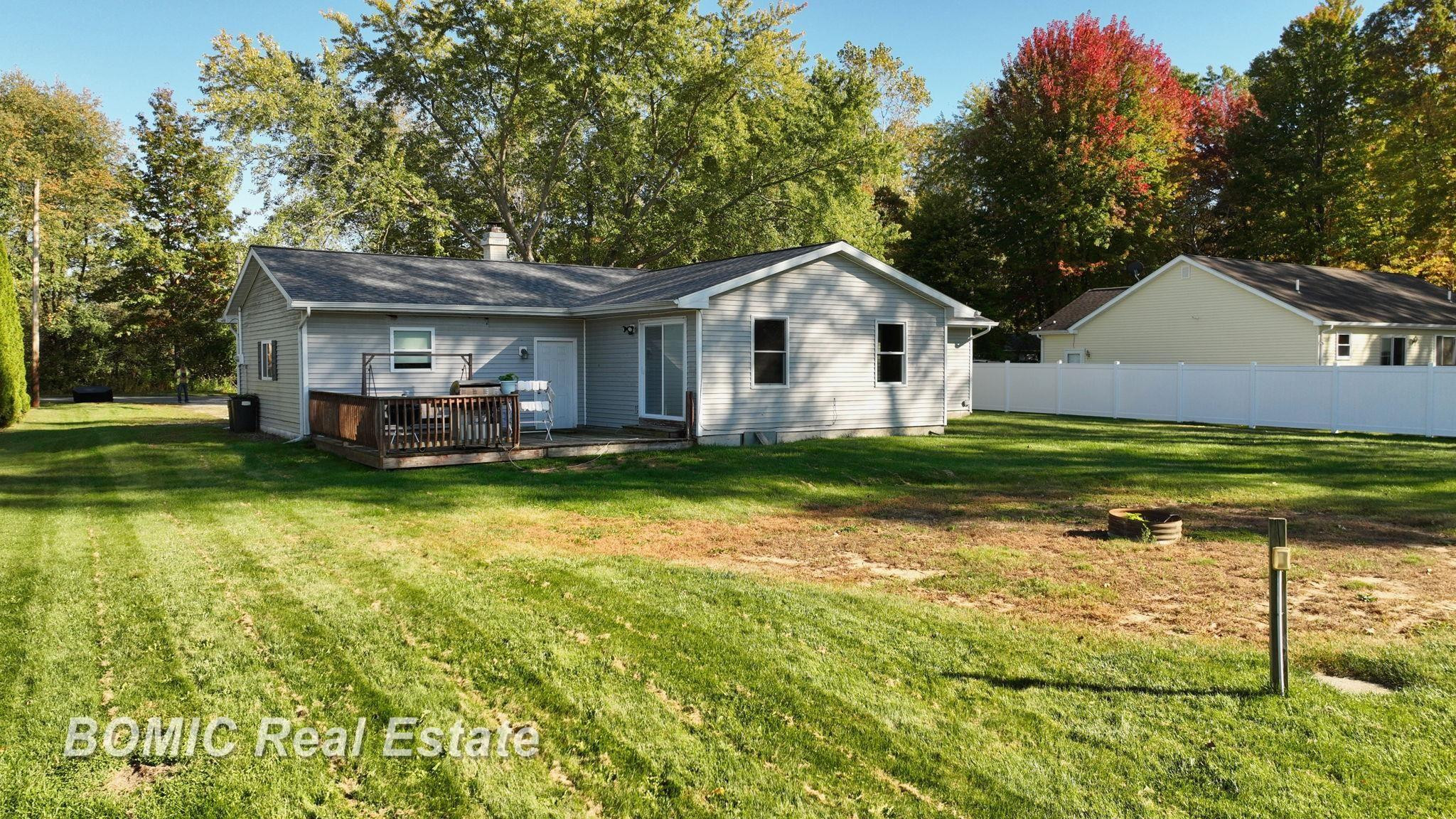 7720 Rookway Road, Bridgeport, MI 48722 — Photo 31