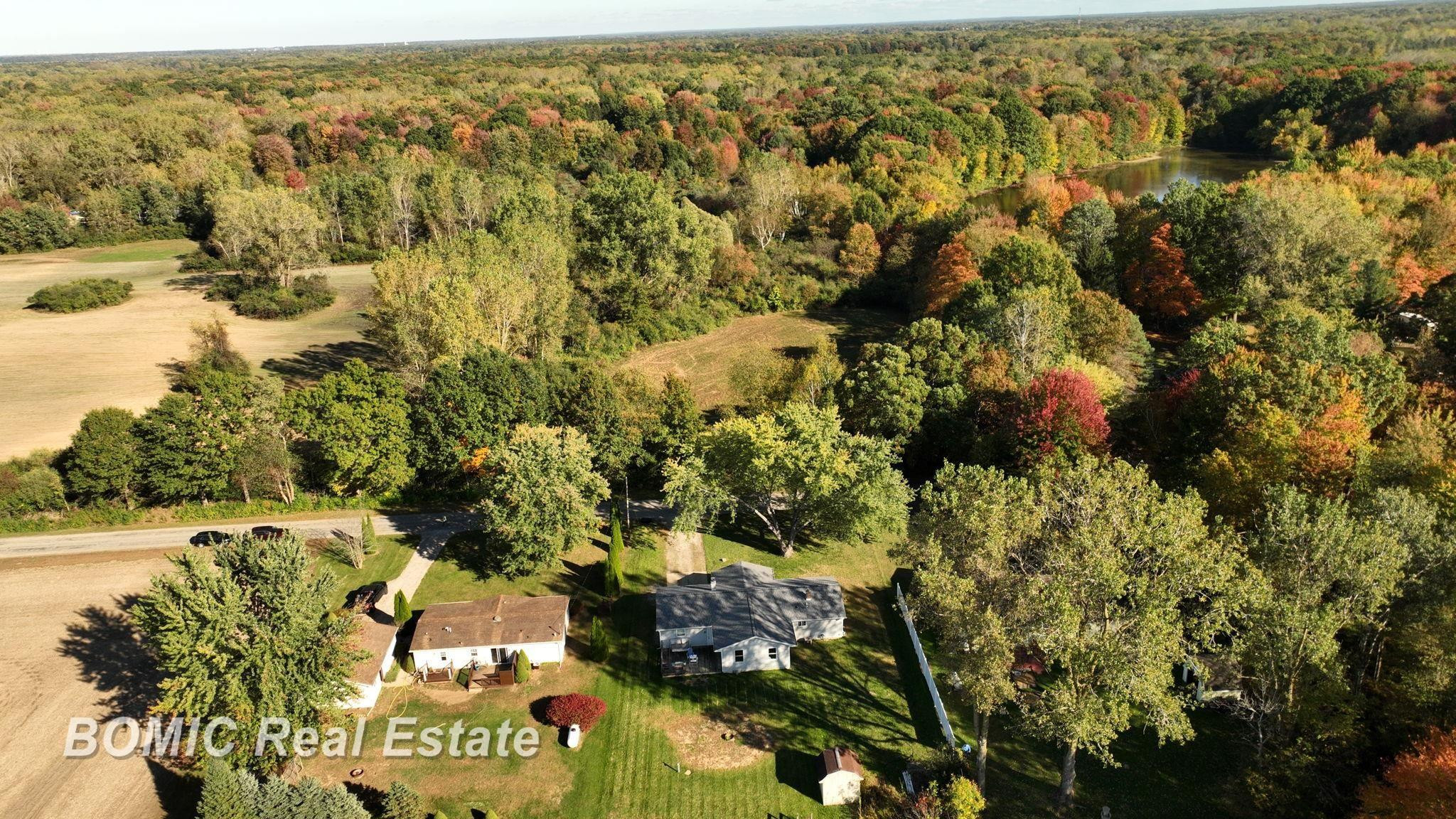7720 Rookway Road, Bridgeport, MI 48722 — Photo 32