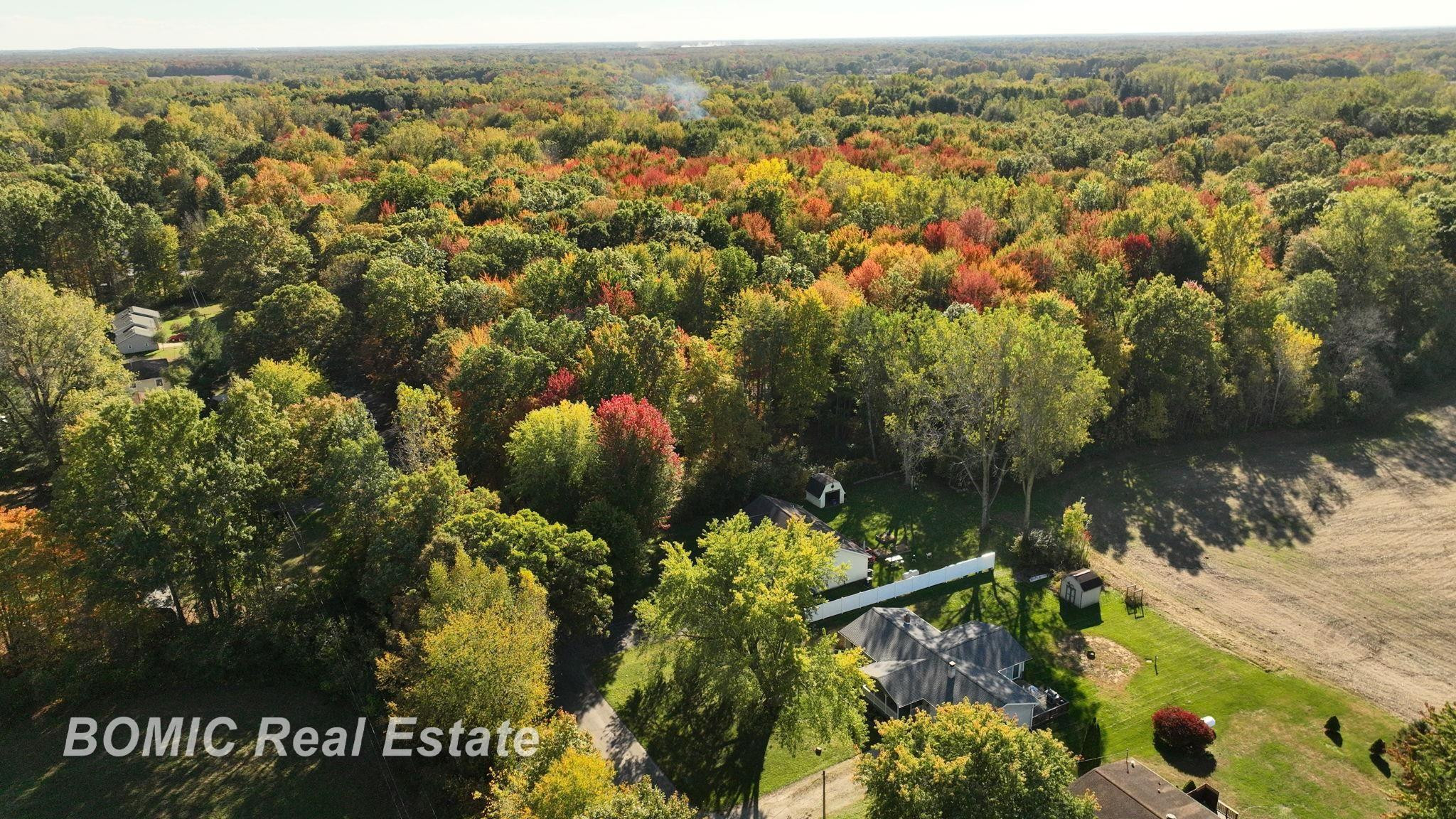 7720 Rookway Road, Bridgeport, MI 48722 — Photo 33