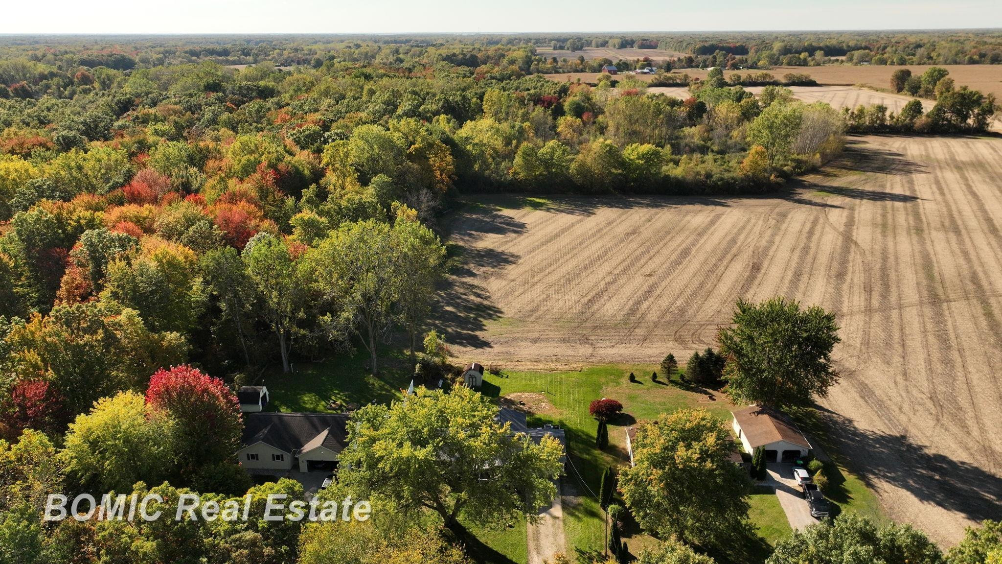 7720 Rookway Road, Bridgeport, MI 48722 — Photo 34