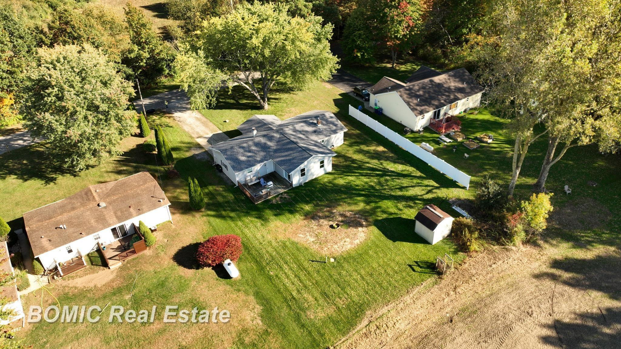 7720 Rookway Road, Bridgeport, MI 48722 — Photo 35