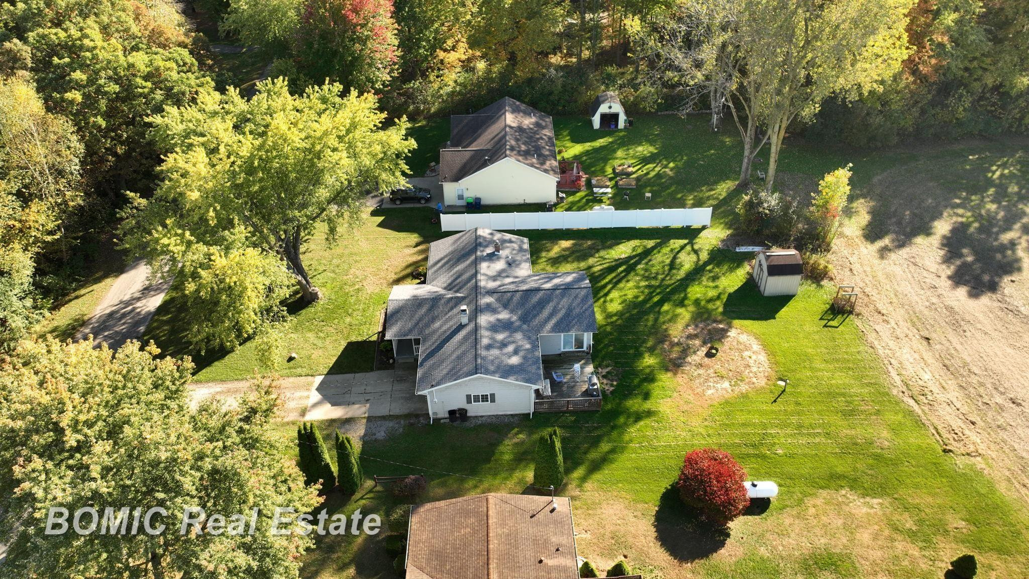 7720 Rookway Road, Bridgeport, MI 48722 — Photo 36