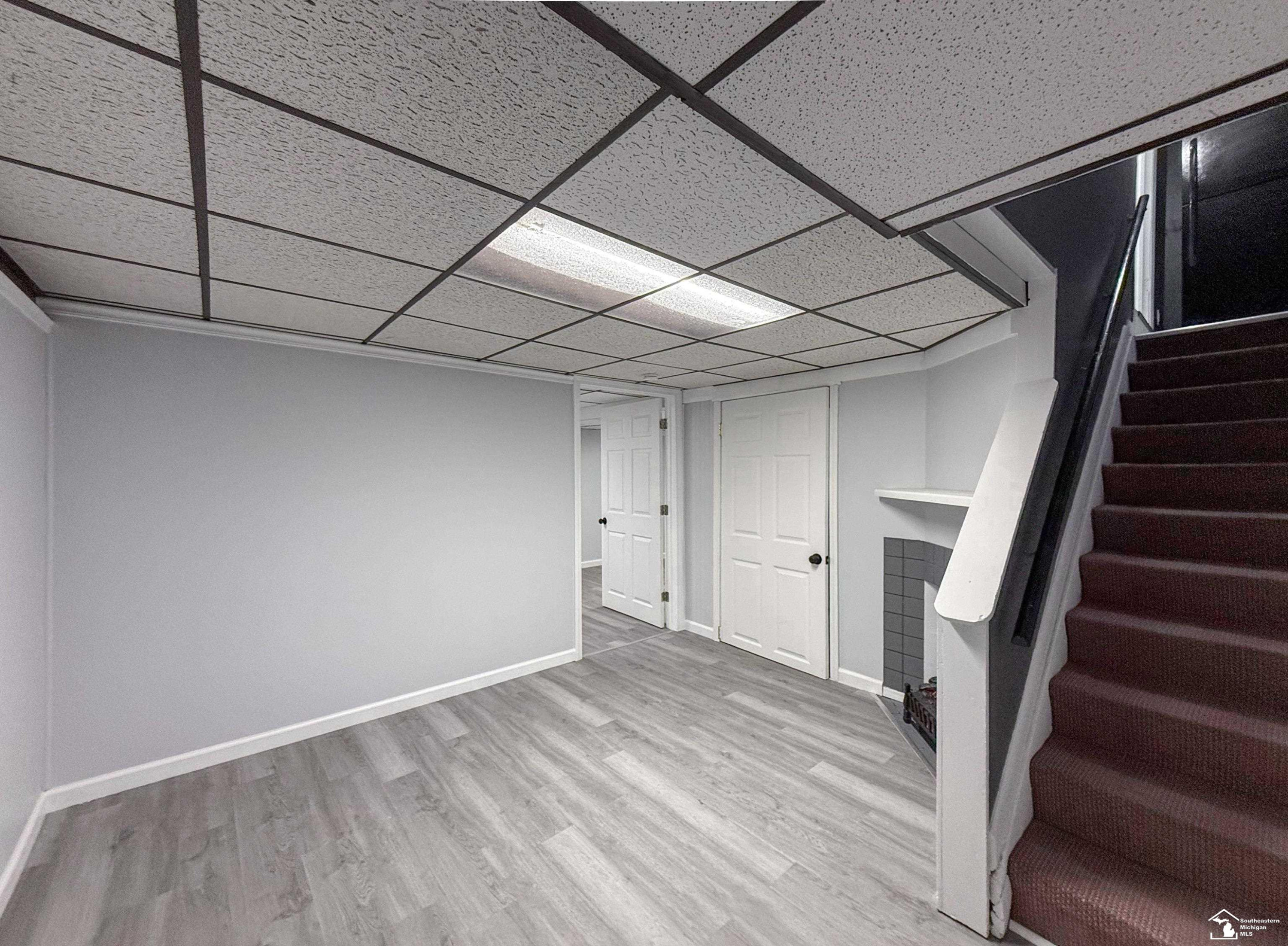 15525 Dupage Boulevard, Taylor, MI 48180 — Photo 12