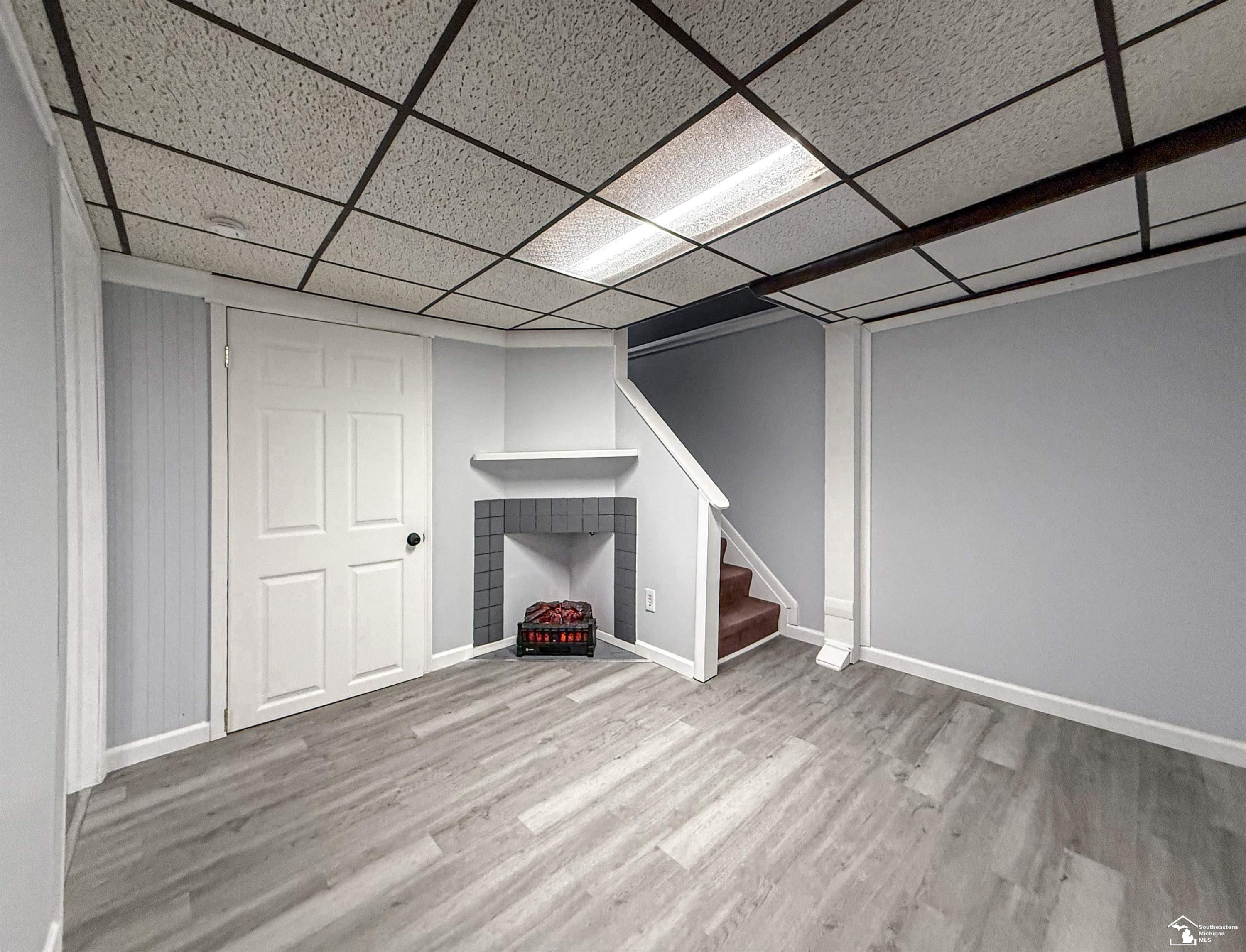 15525 Dupage Boulevard, Taylor, MI 48180 — Photo 13