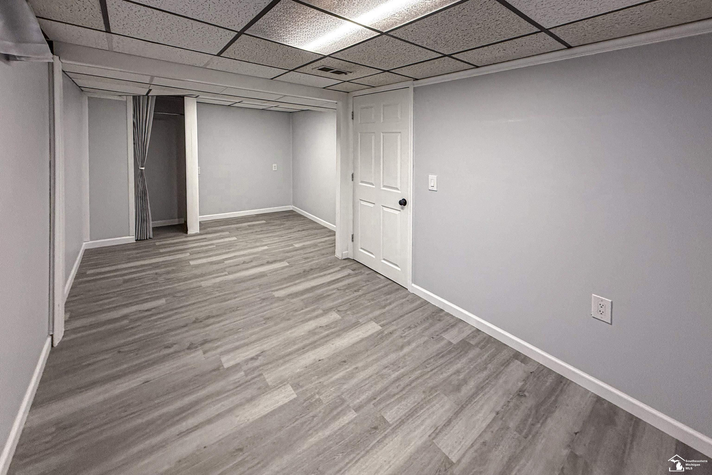 15525 Dupage Boulevard, Taylor, MI 48180 — Photo 15