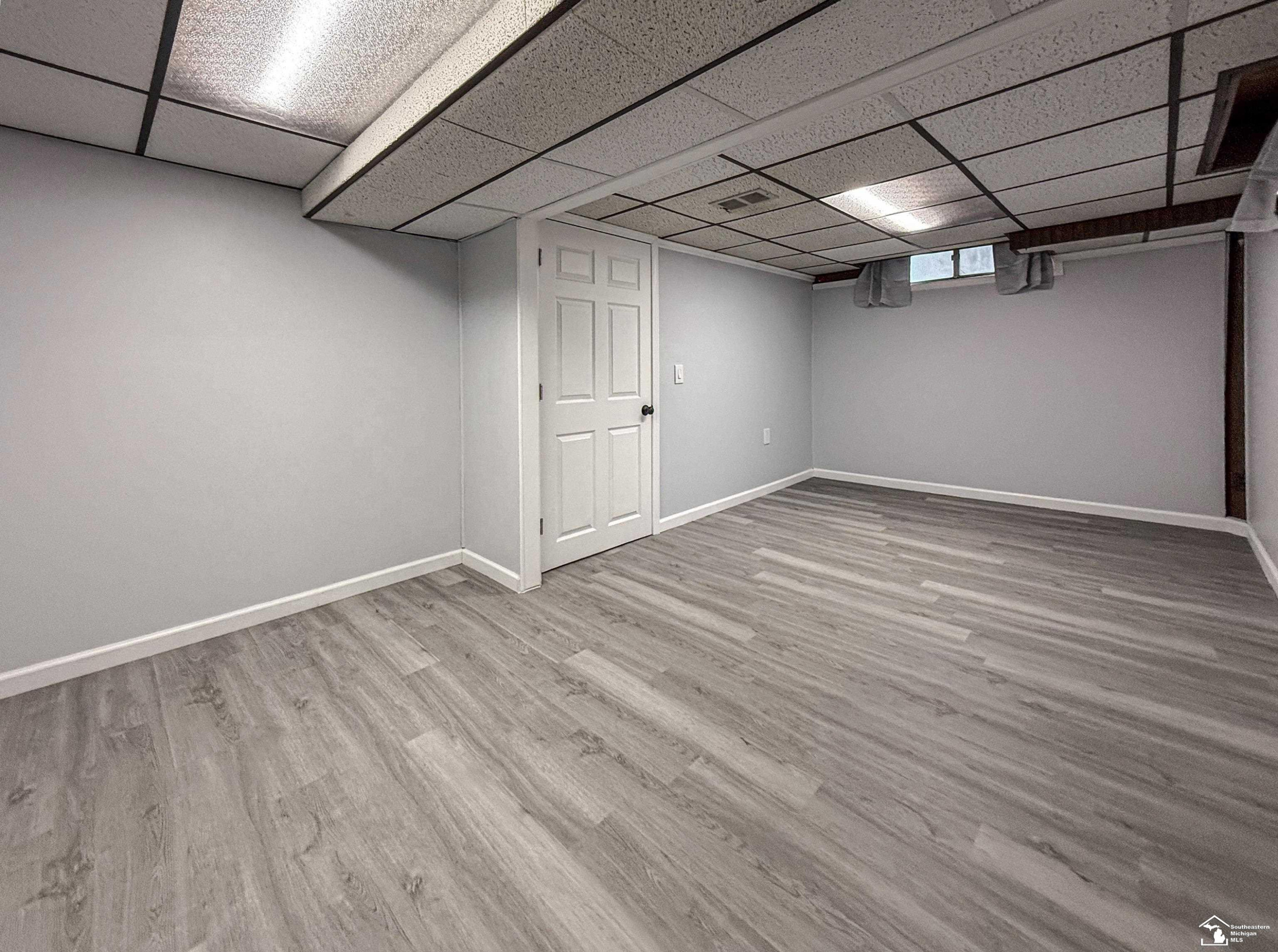 15525 Dupage Boulevard, Taylor, MI 48180 — Photo 16