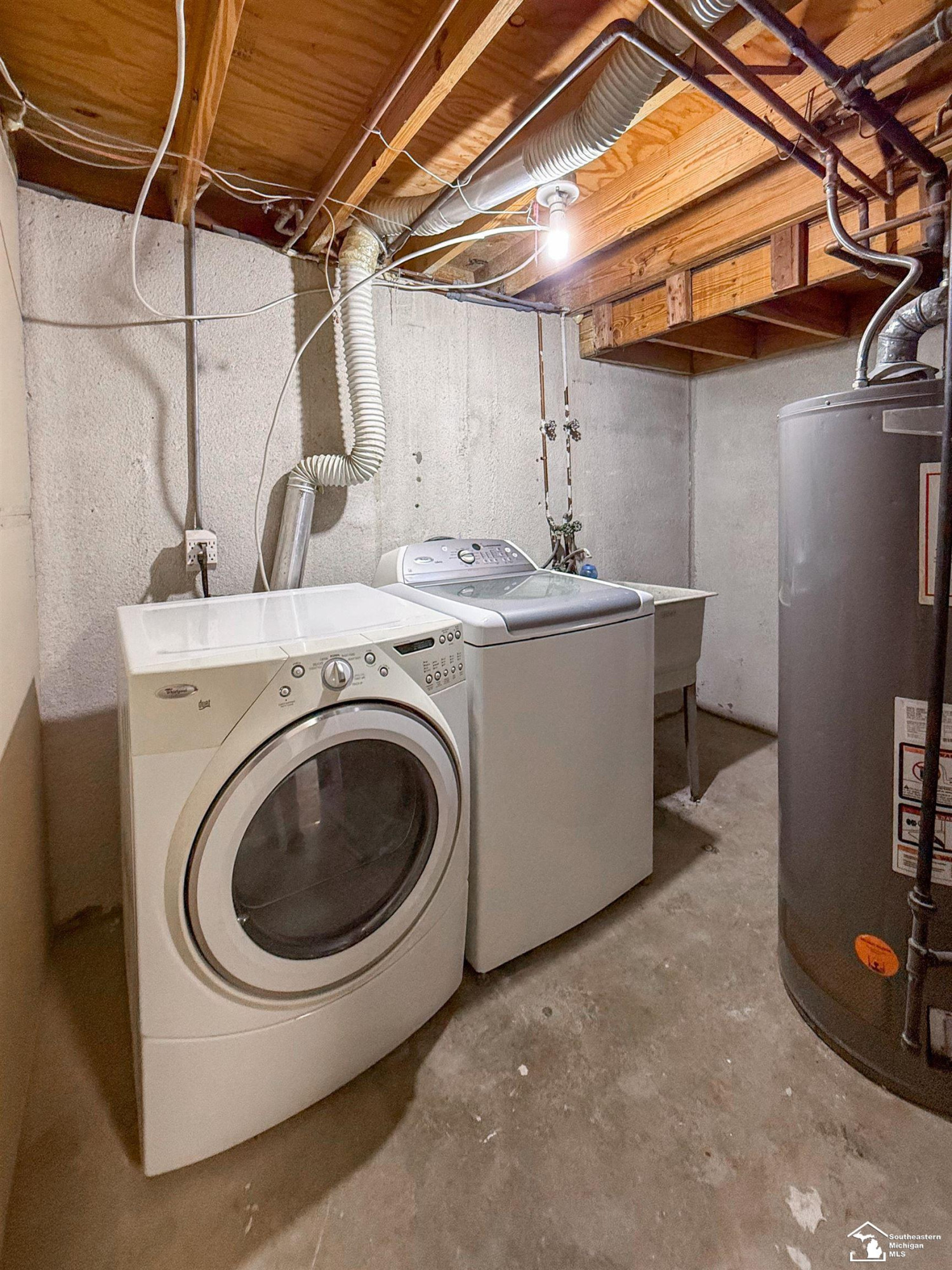 15525 Dupage Boulevard, Taylor, MI 48180 — Photo 18