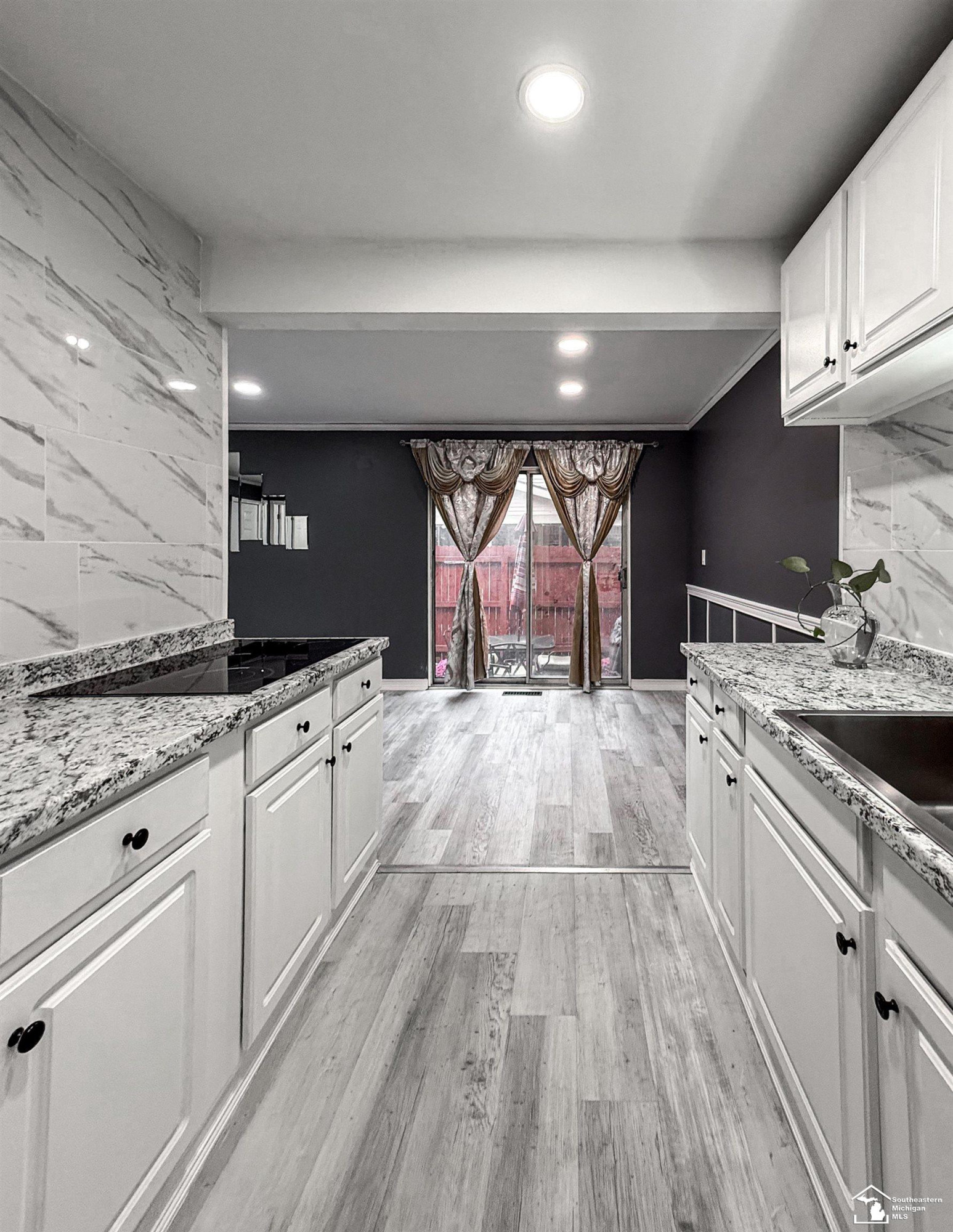 15525 Dupage Boulevard, Taylor, MI 48180 — Photo 19