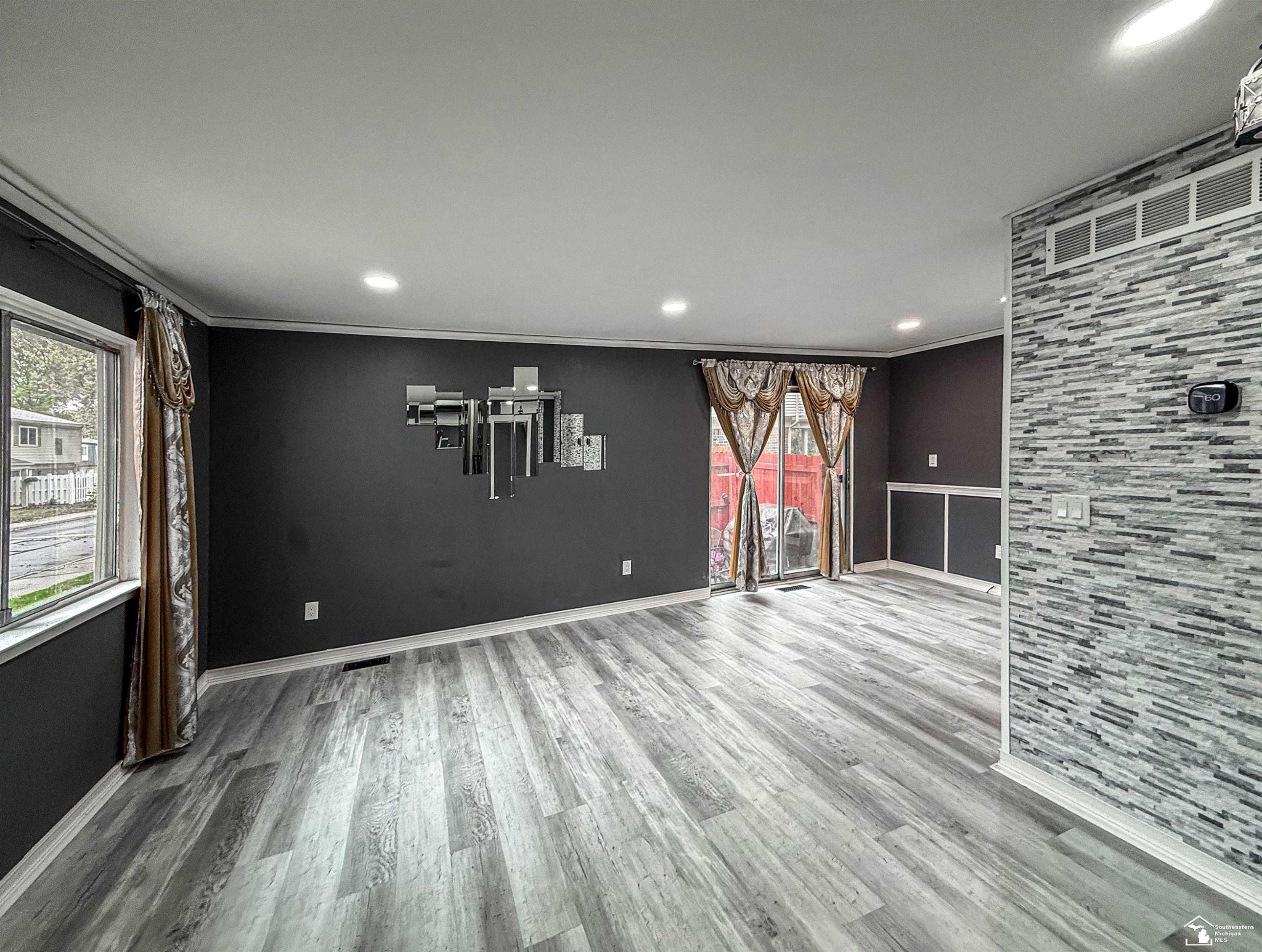 15525 Dupage Boulevard, Taylor, MI 48180 — Photo 20