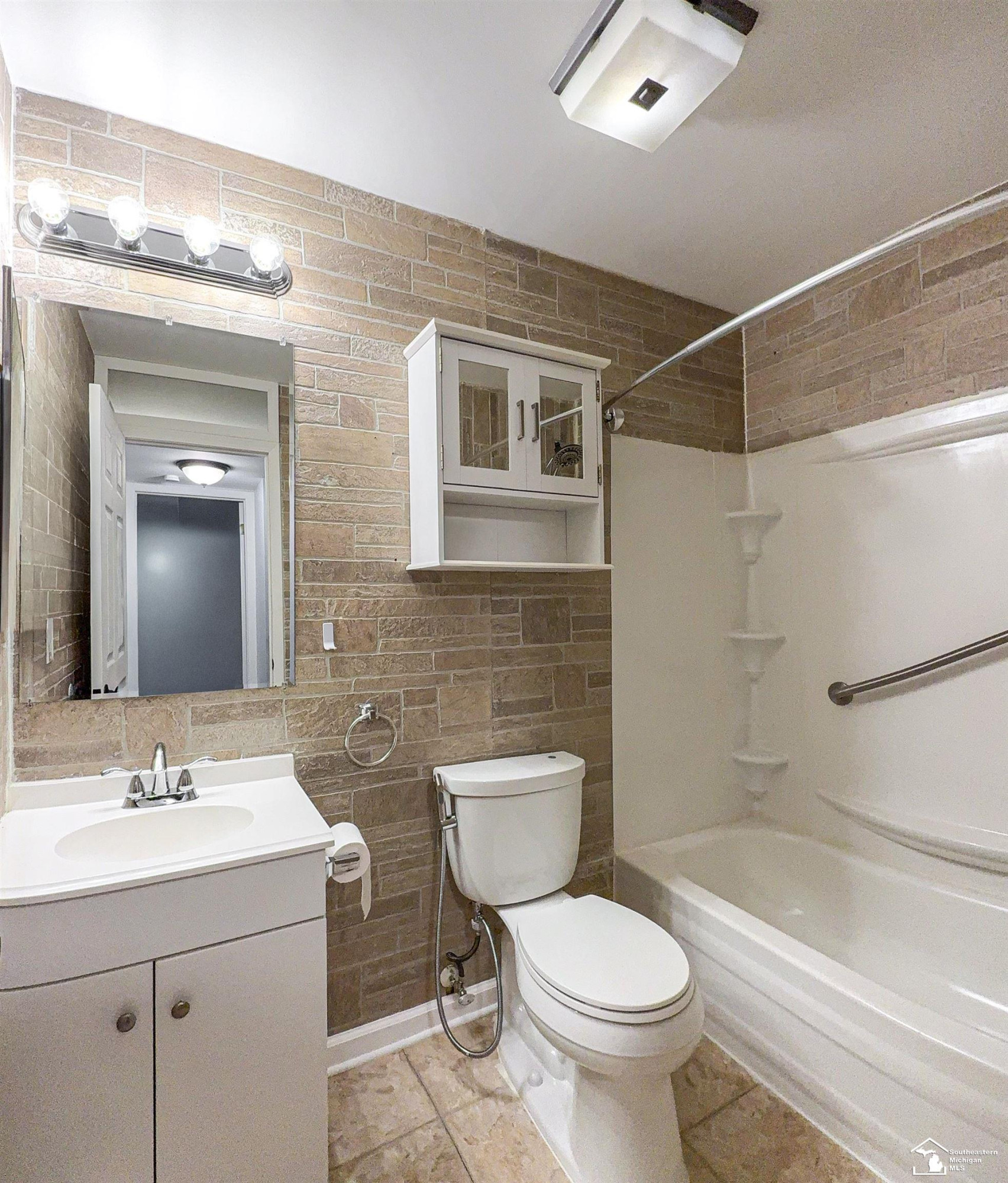 15525 Dupage Boulevard, Taylor, MI 48180 — Photo 23