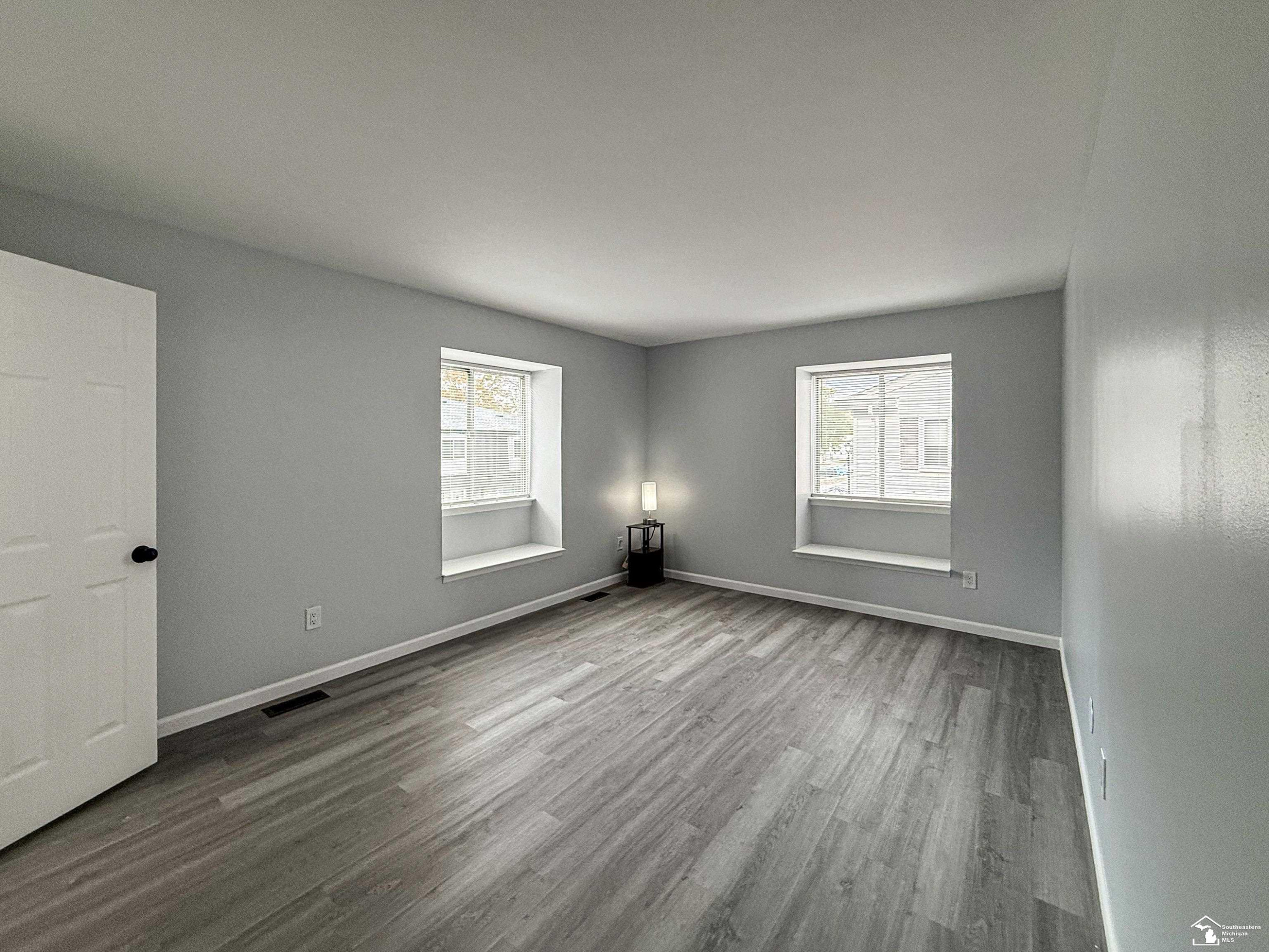 15525 Dupage Boulevard, Taylor, MI 48180 — Photo 25