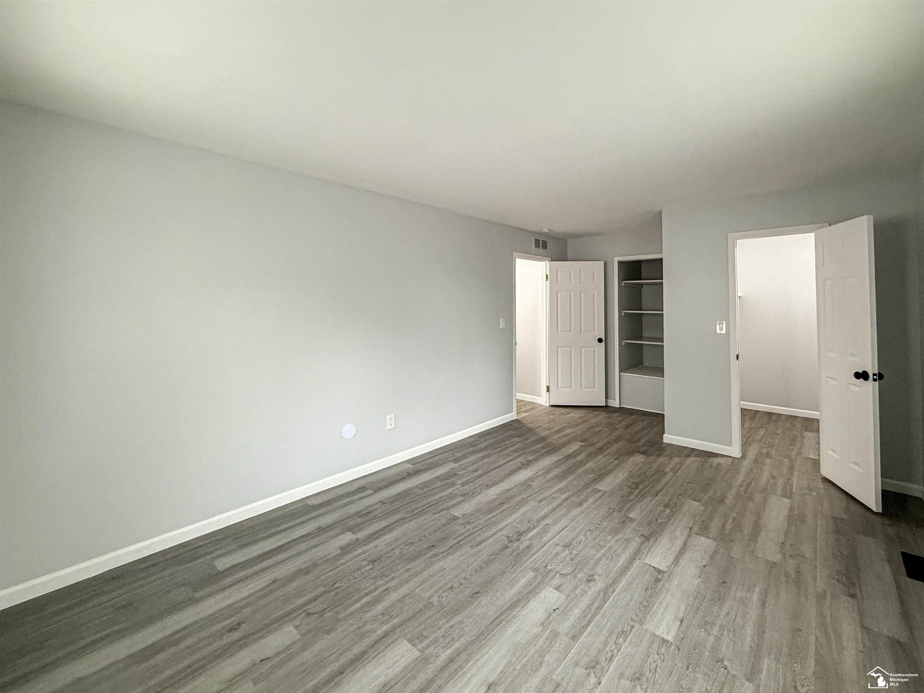 15525 Dupage Boulevard, Taylor, MI 48180 — Photo 26