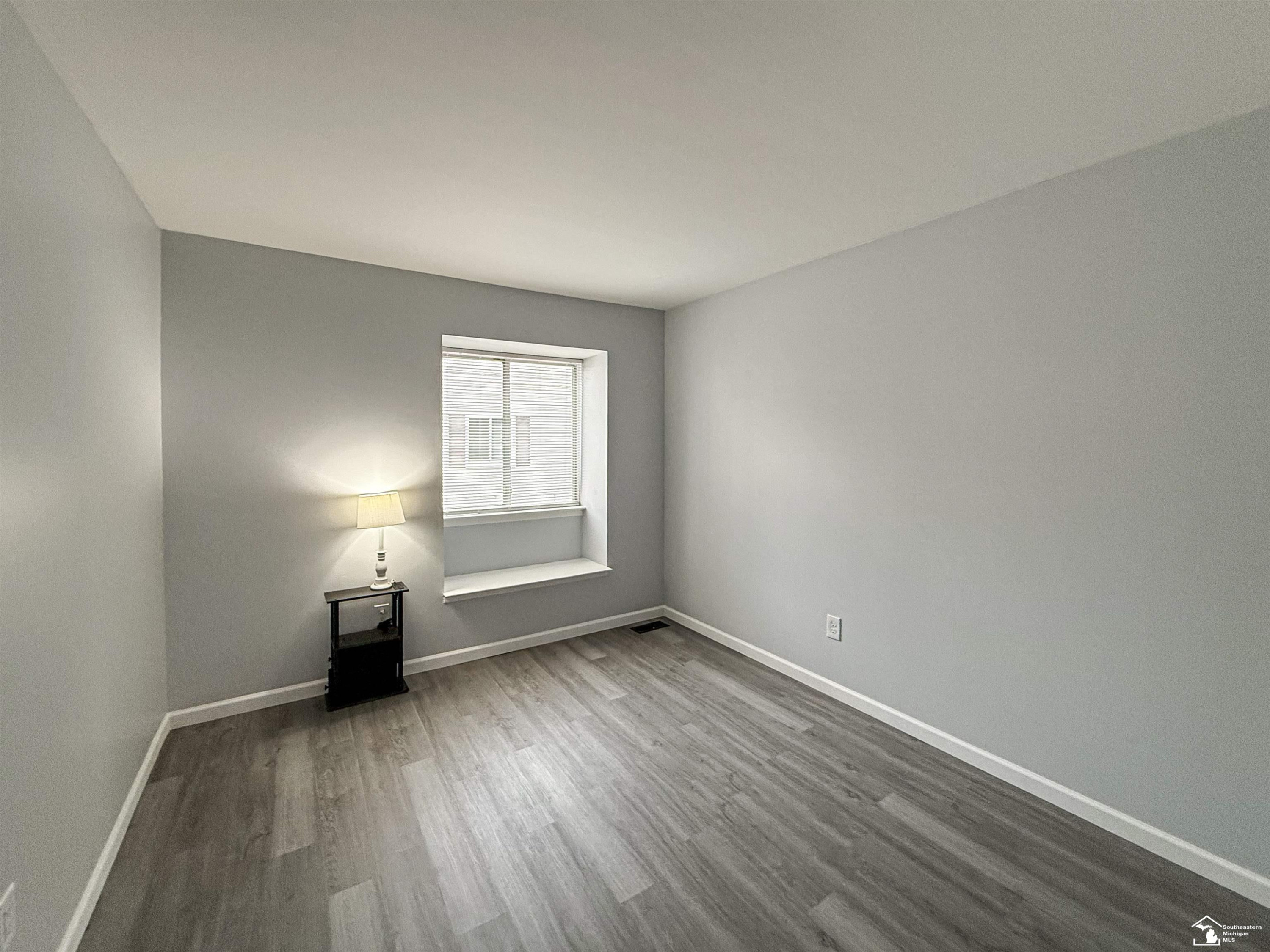 15525 Dupage Boulevard, Taylor, MI 48180 — Photo 28