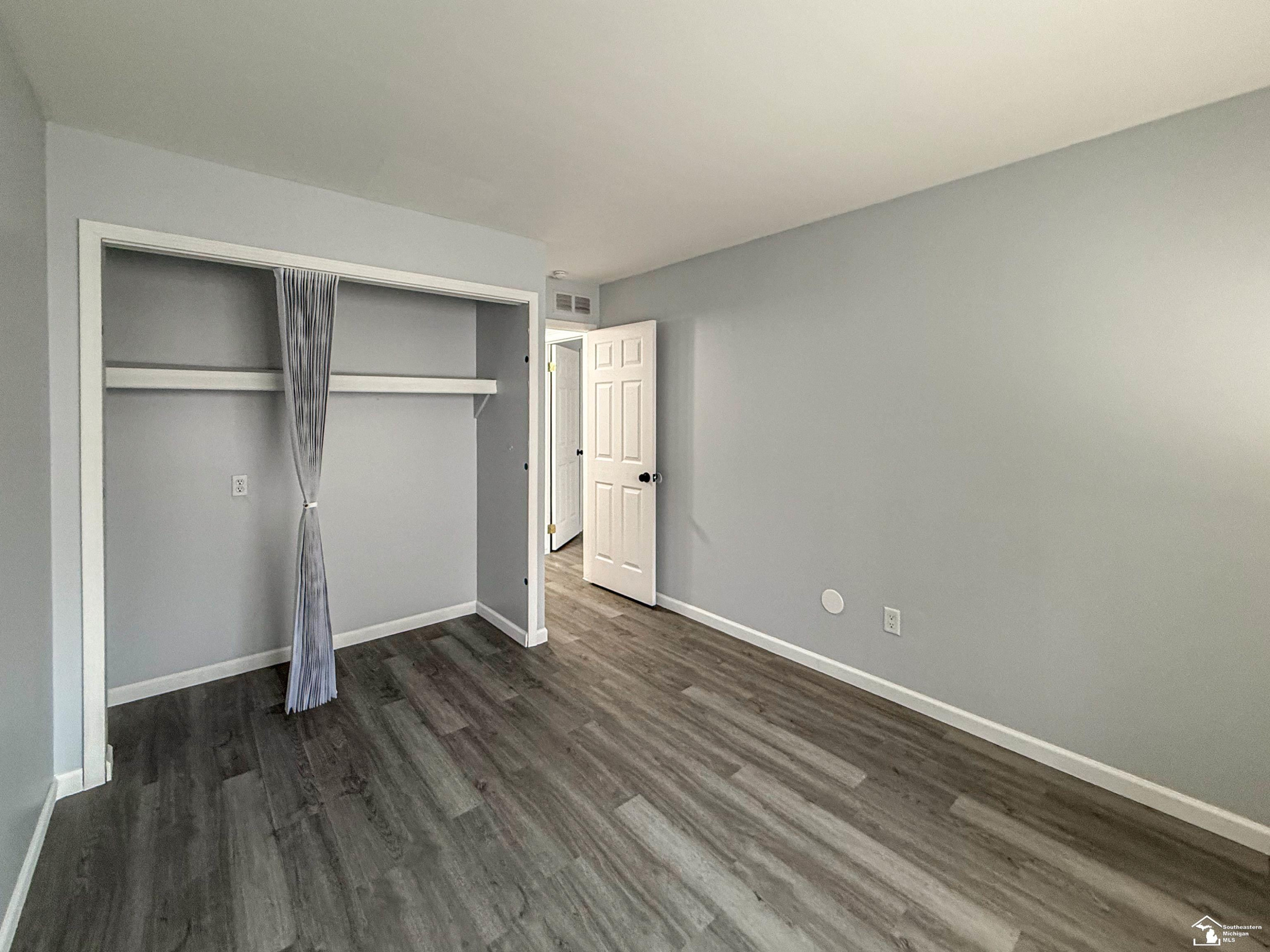 15525 Dupage Boulevard, Taylor, MI 48180 — Photo 29