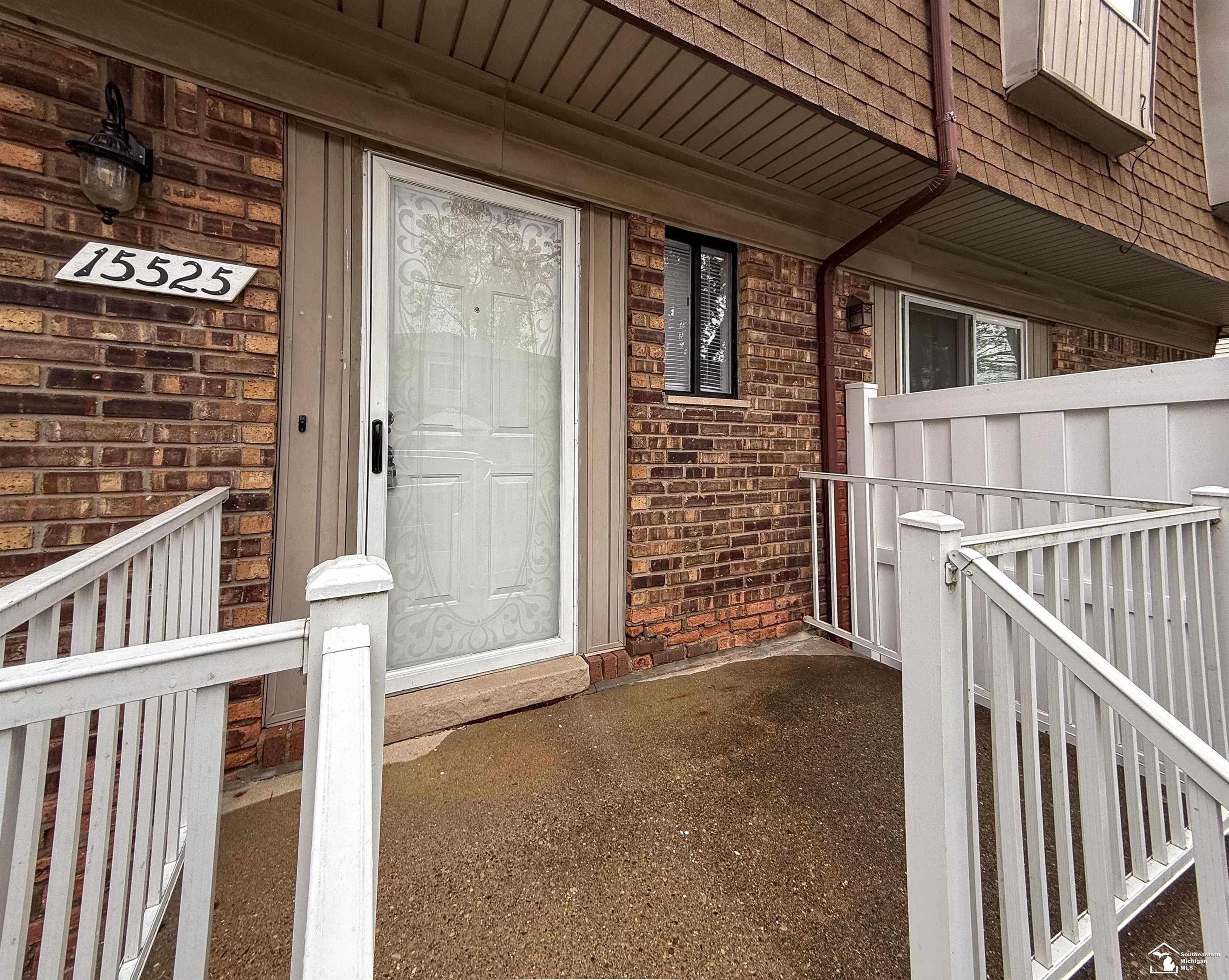 15525 Dupage Boulevard, Taylor, MI 48180 — Photo 30
