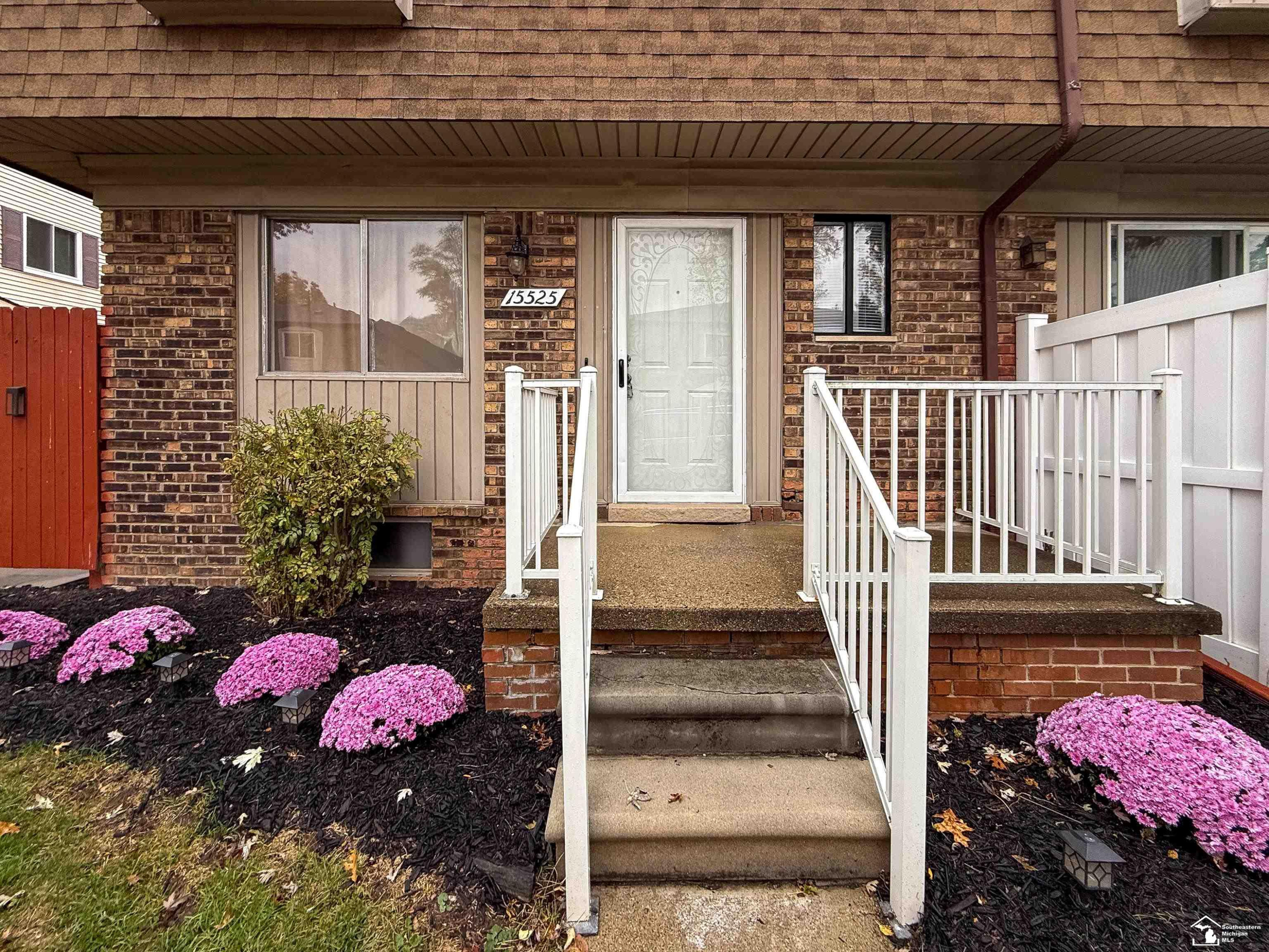 15525 Dupage Boulevard, Taylor, MI 48180 — Photo 31