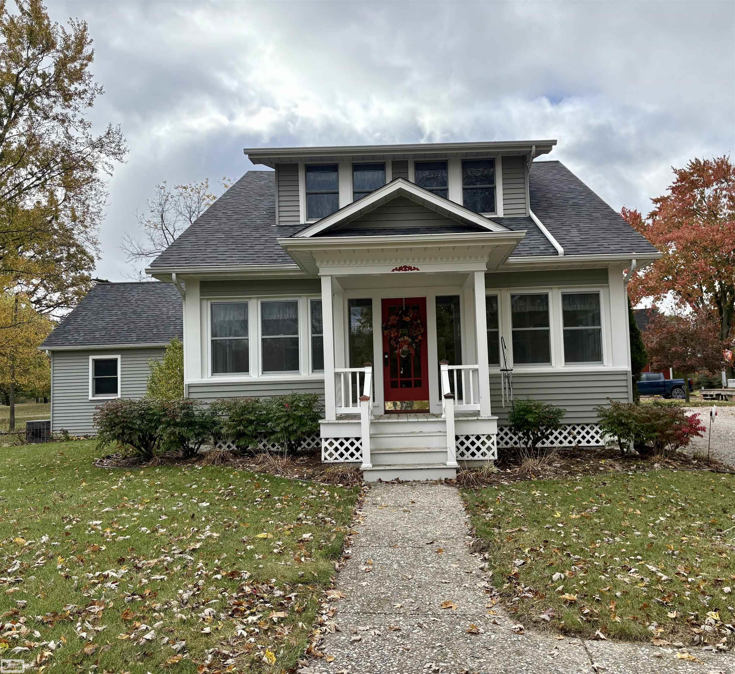 5011 Yankee Road, MI 48079 — Photo 2