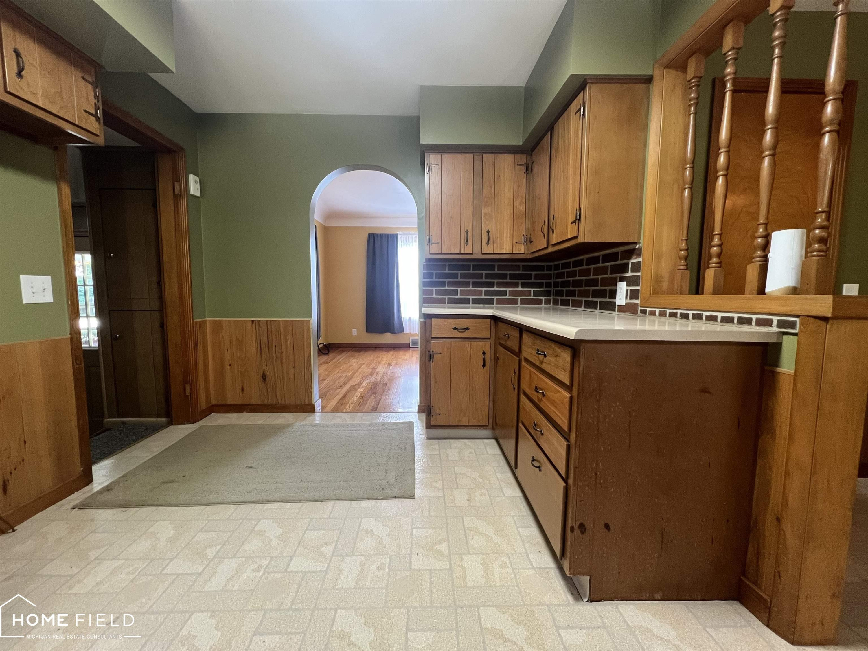 514 Jackson Street, Chesaning, MI 48616 — Photo 8