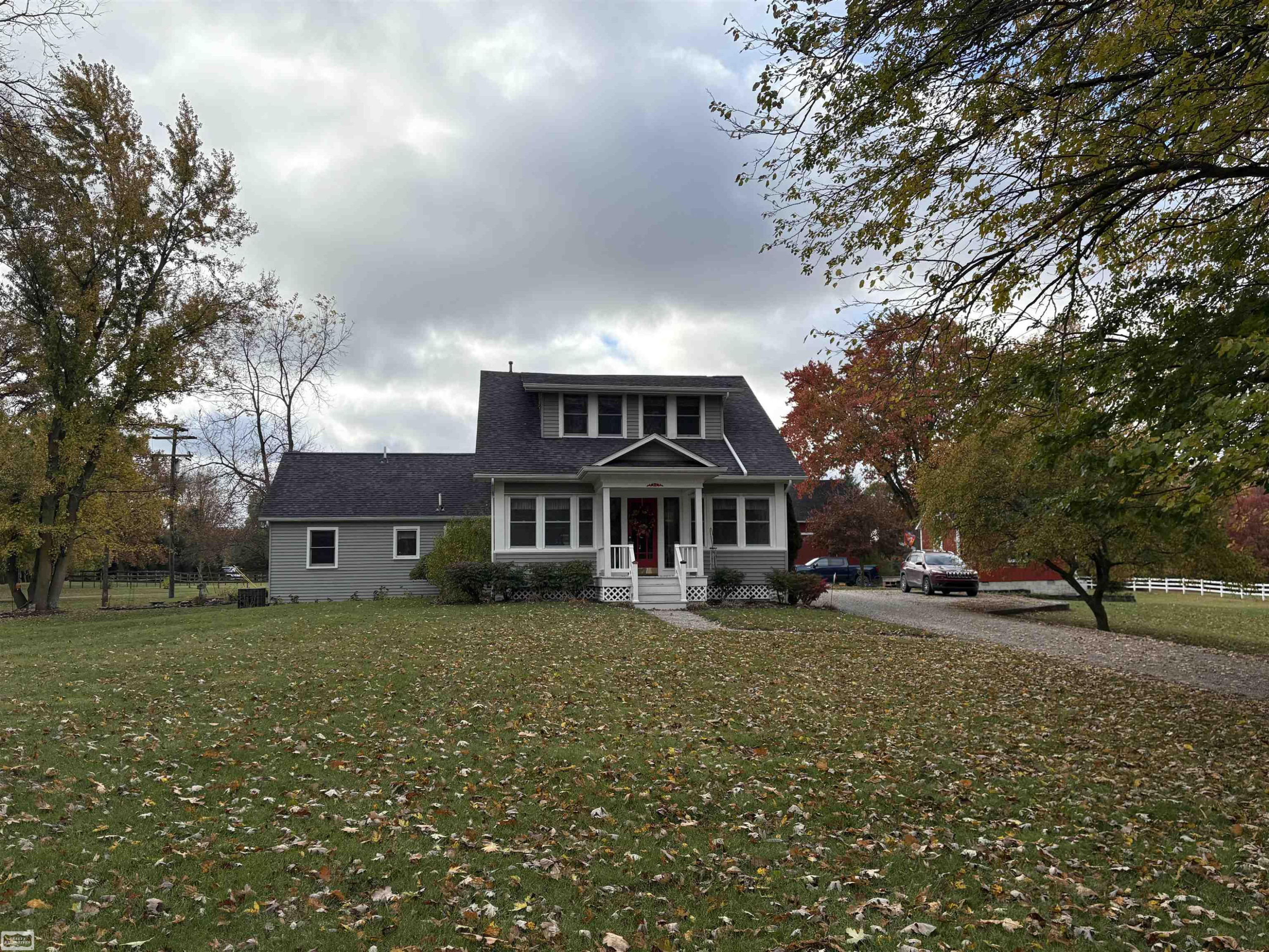 5011 Yankee Road, MI 48079 — Photo 5
