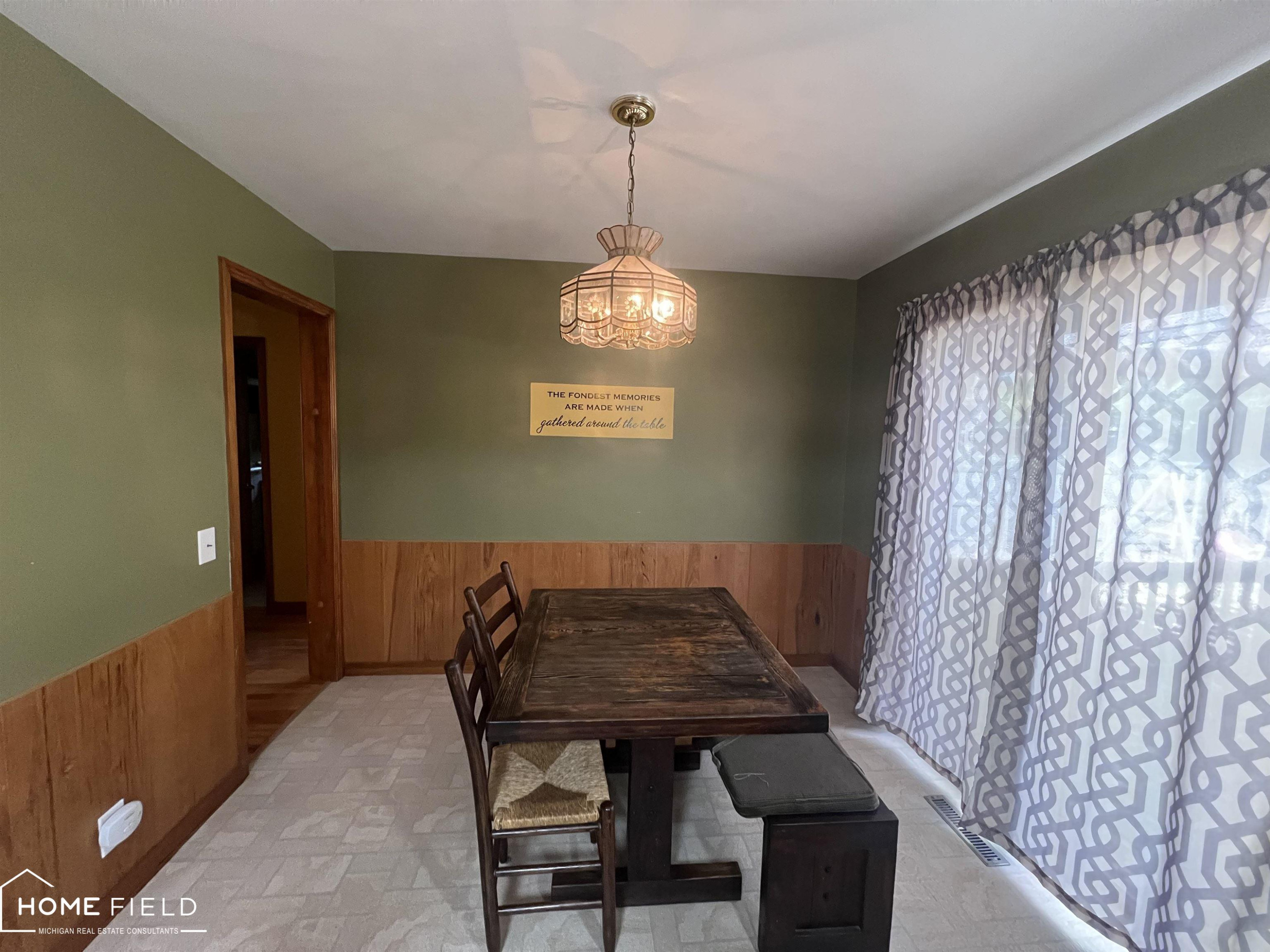 514 Jackson Street, Chesaning, MI 48616 — Photo 10