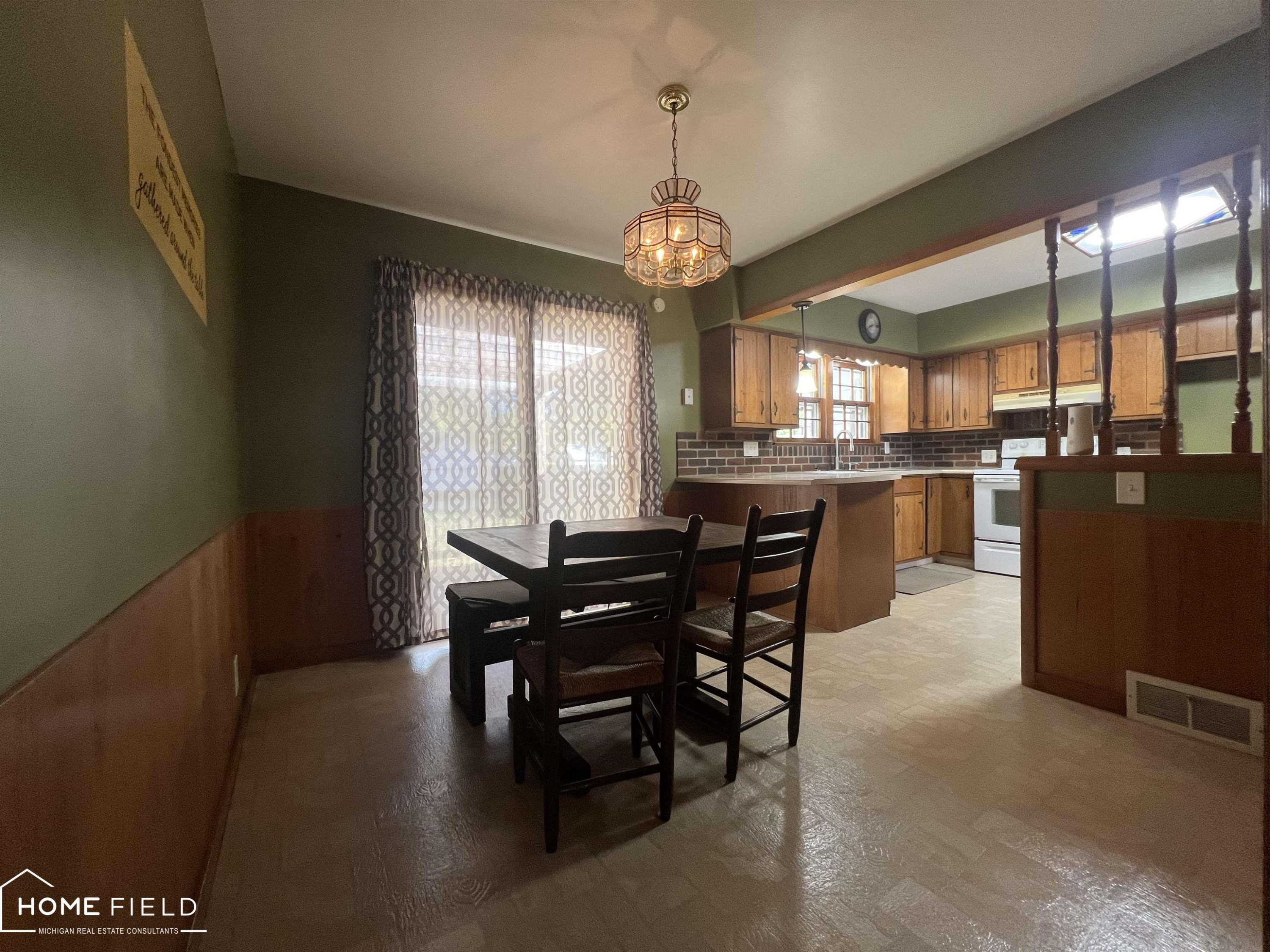 514 Jackson Street, Chesaning, MI 48616 — Photo 11