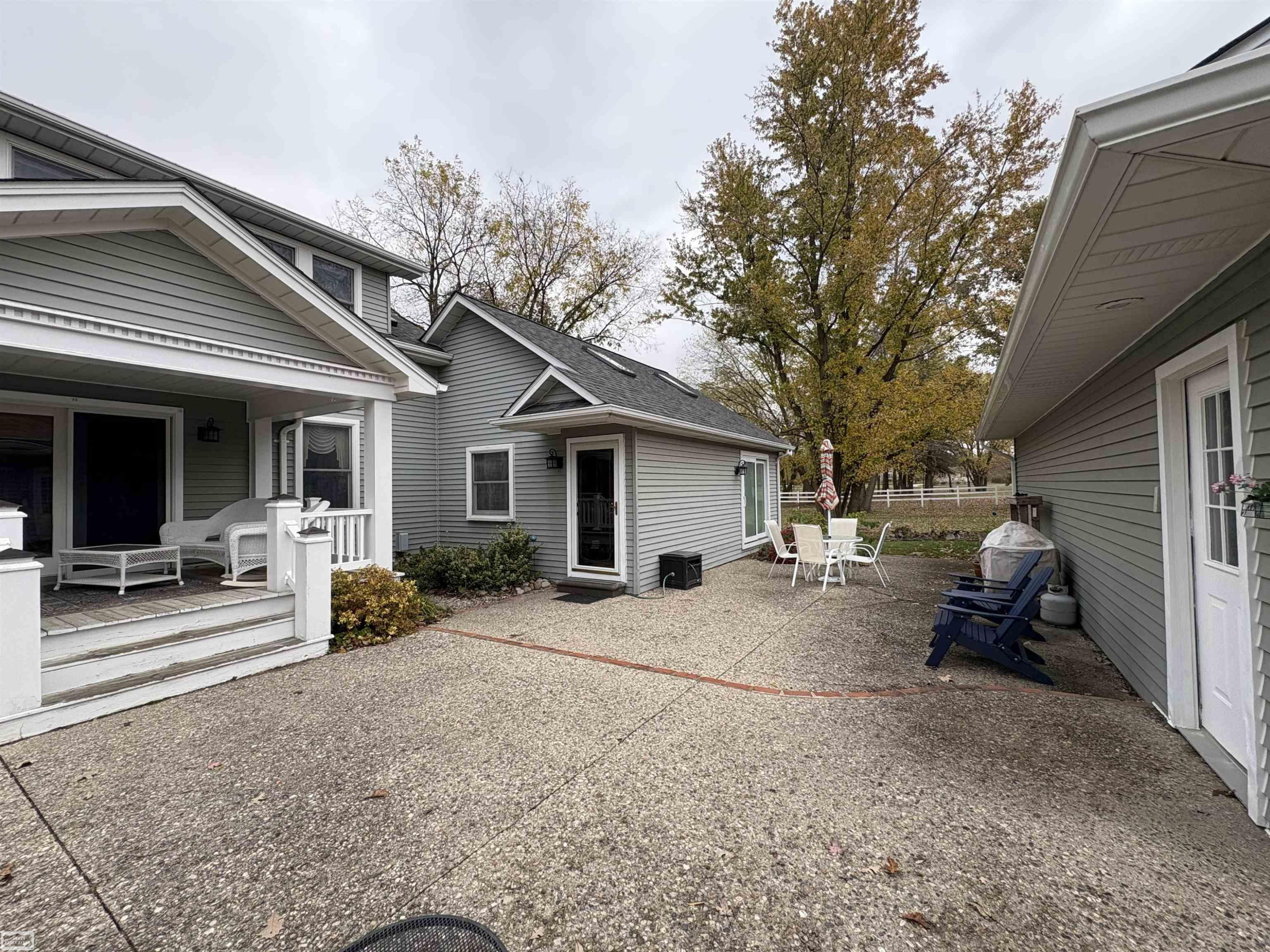 5011 Yankee Road, MI 48079 — Photo 7