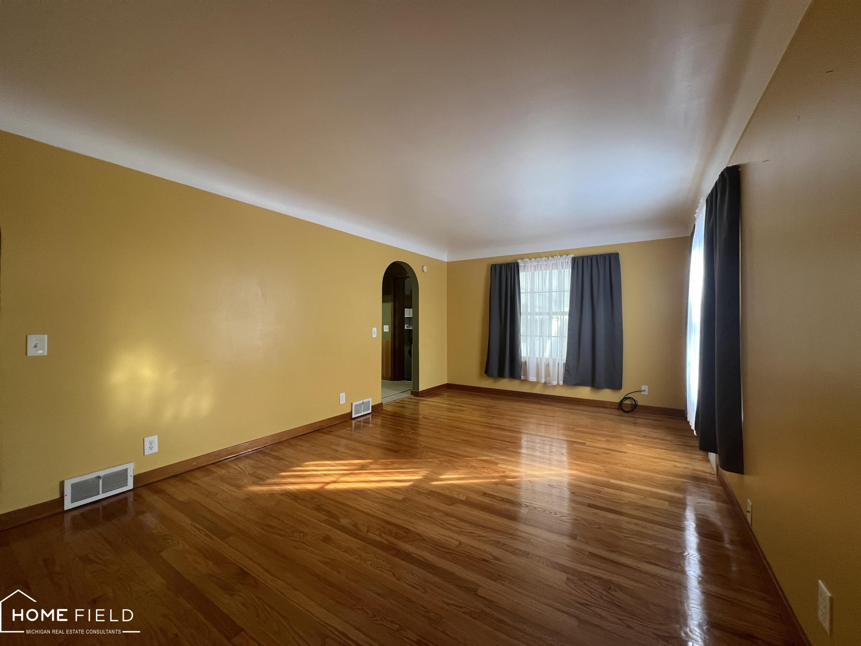 514 Jackson Street, Chesaning, MI 48616 — Photo 12