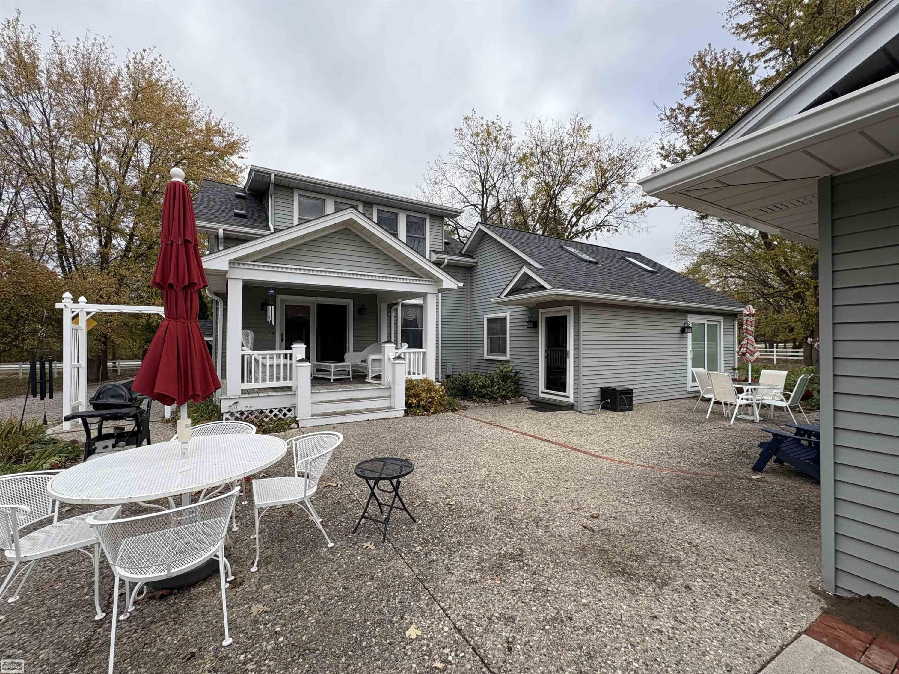 5011 Yankee Road, MI 48079 — Photo 8