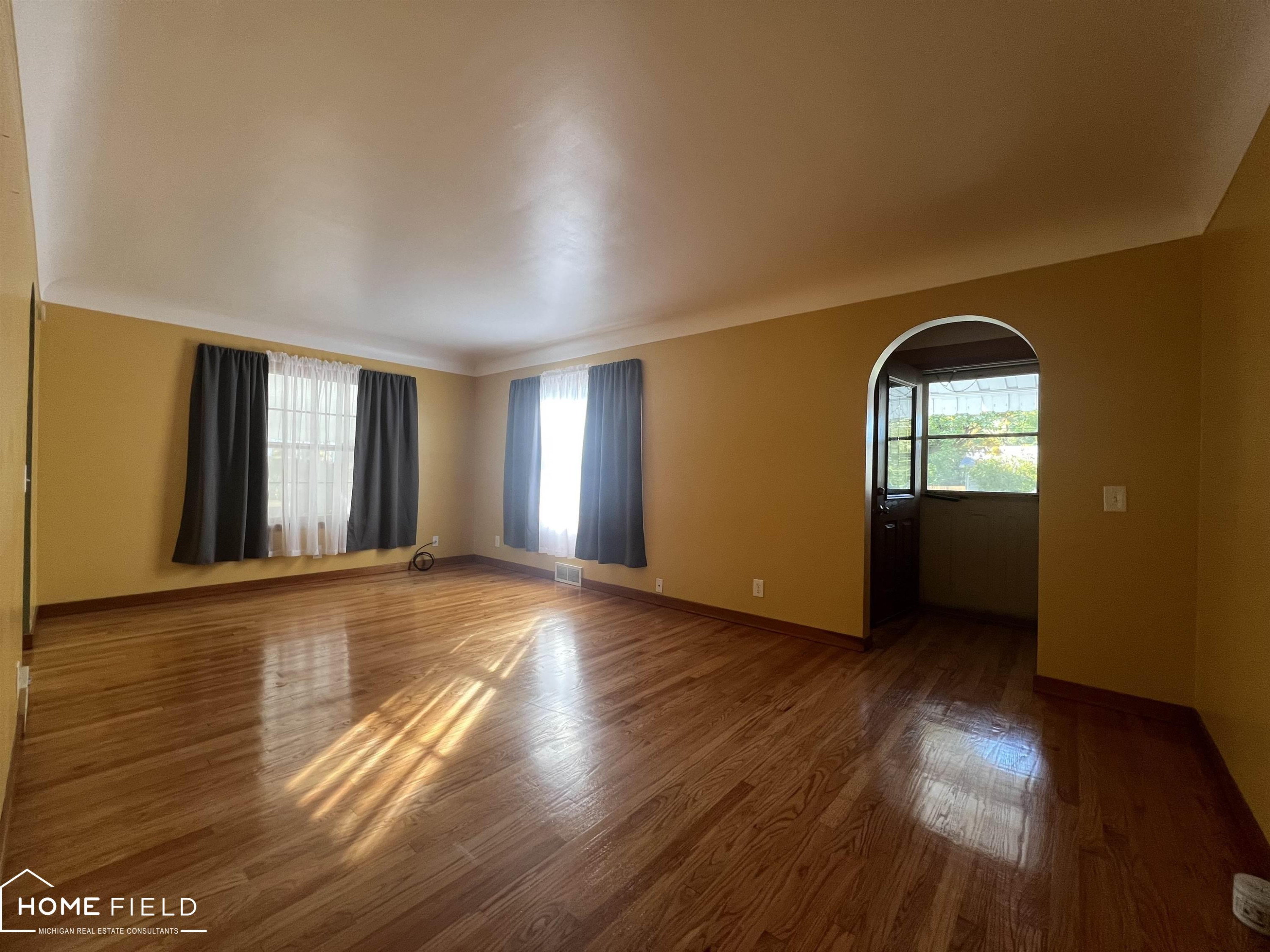 514 Jackson Street, Chesaning, MI 48616 — Photo 13