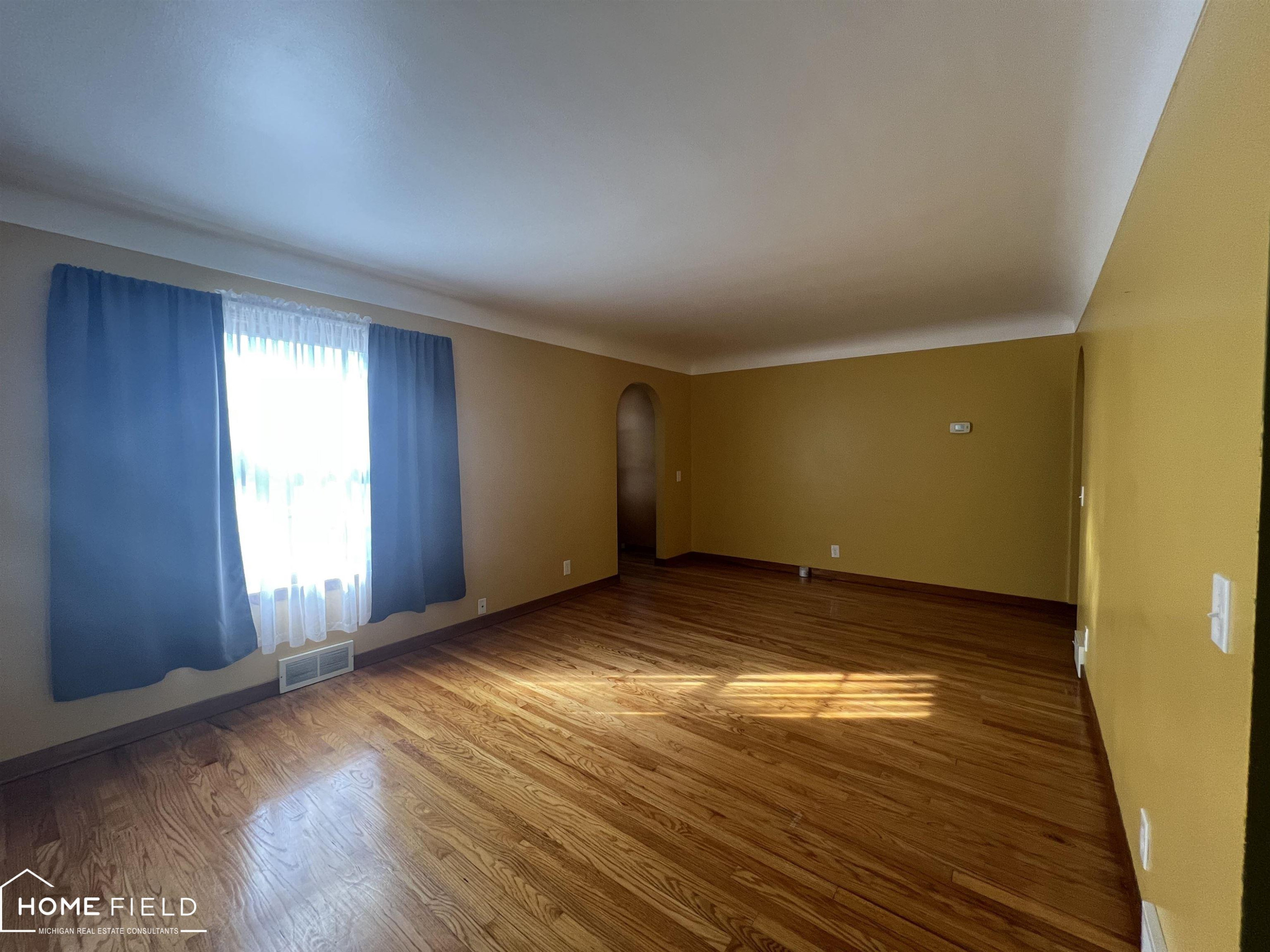 514 Jackson Street, Chesaning, MI 48616 — Photo 14