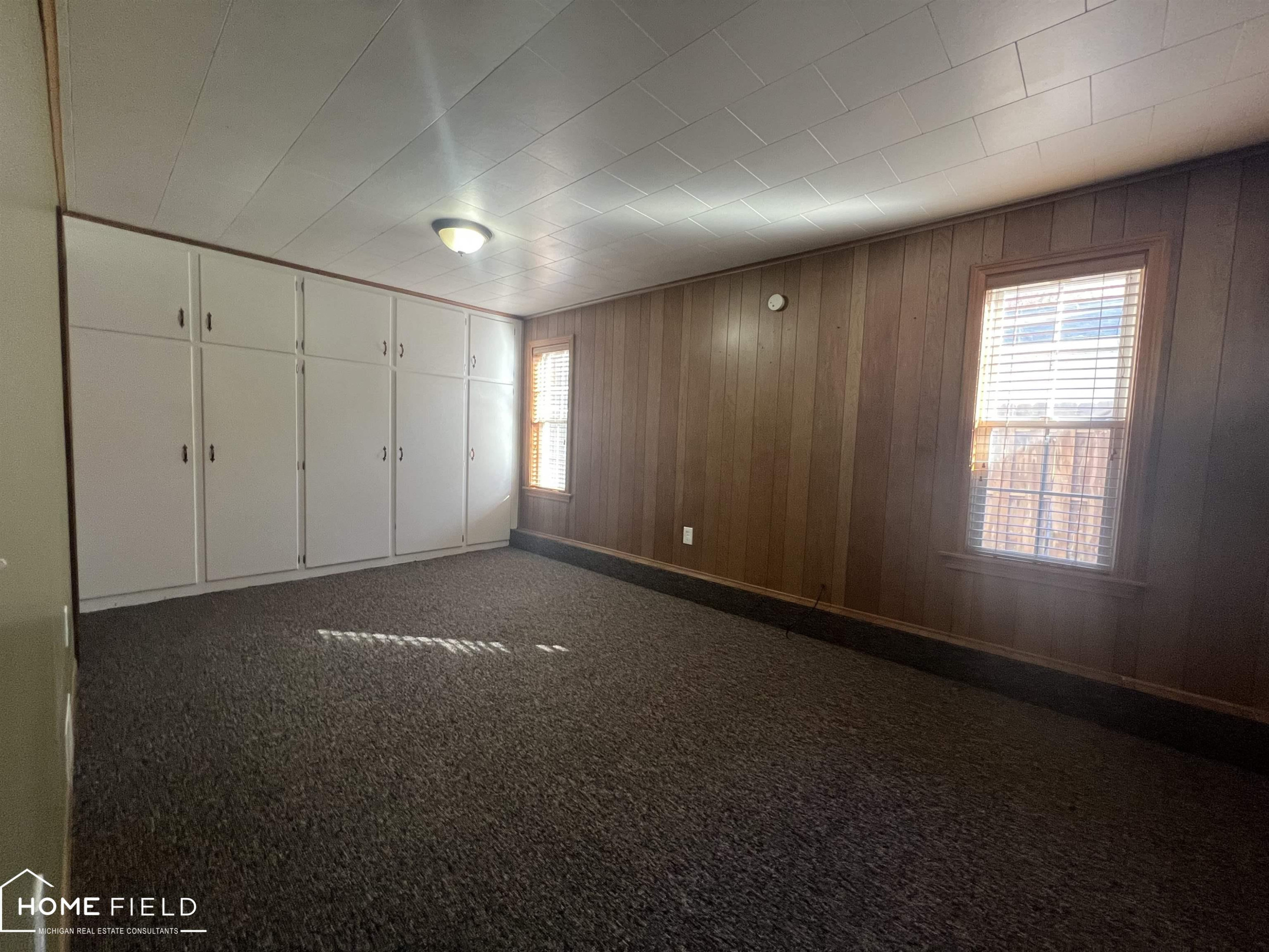 514 Jackson Street, Chesaning, MI 48616 — Photo 15