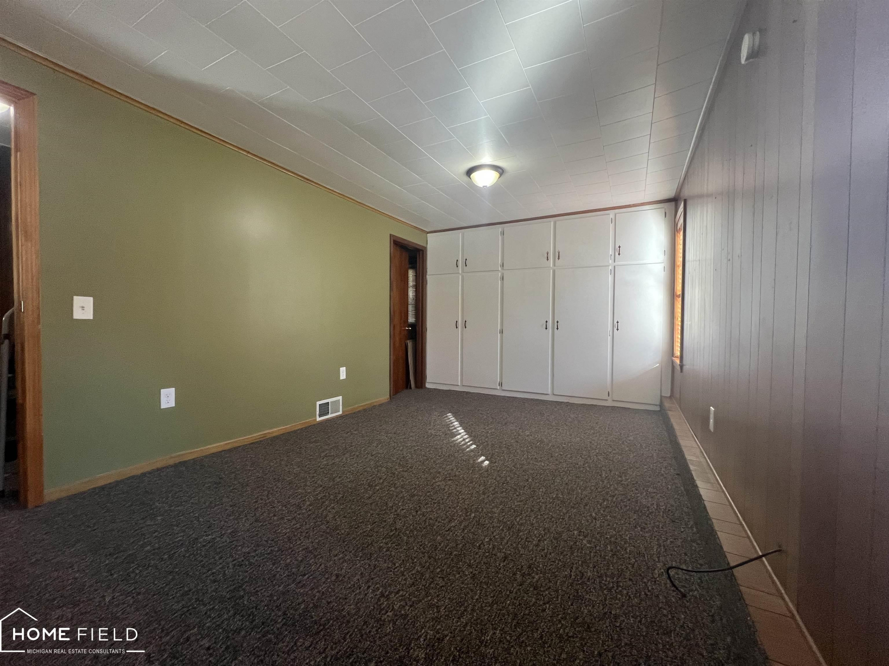514 Jackson Street, Chesaning, MI 48616 — Photo 16