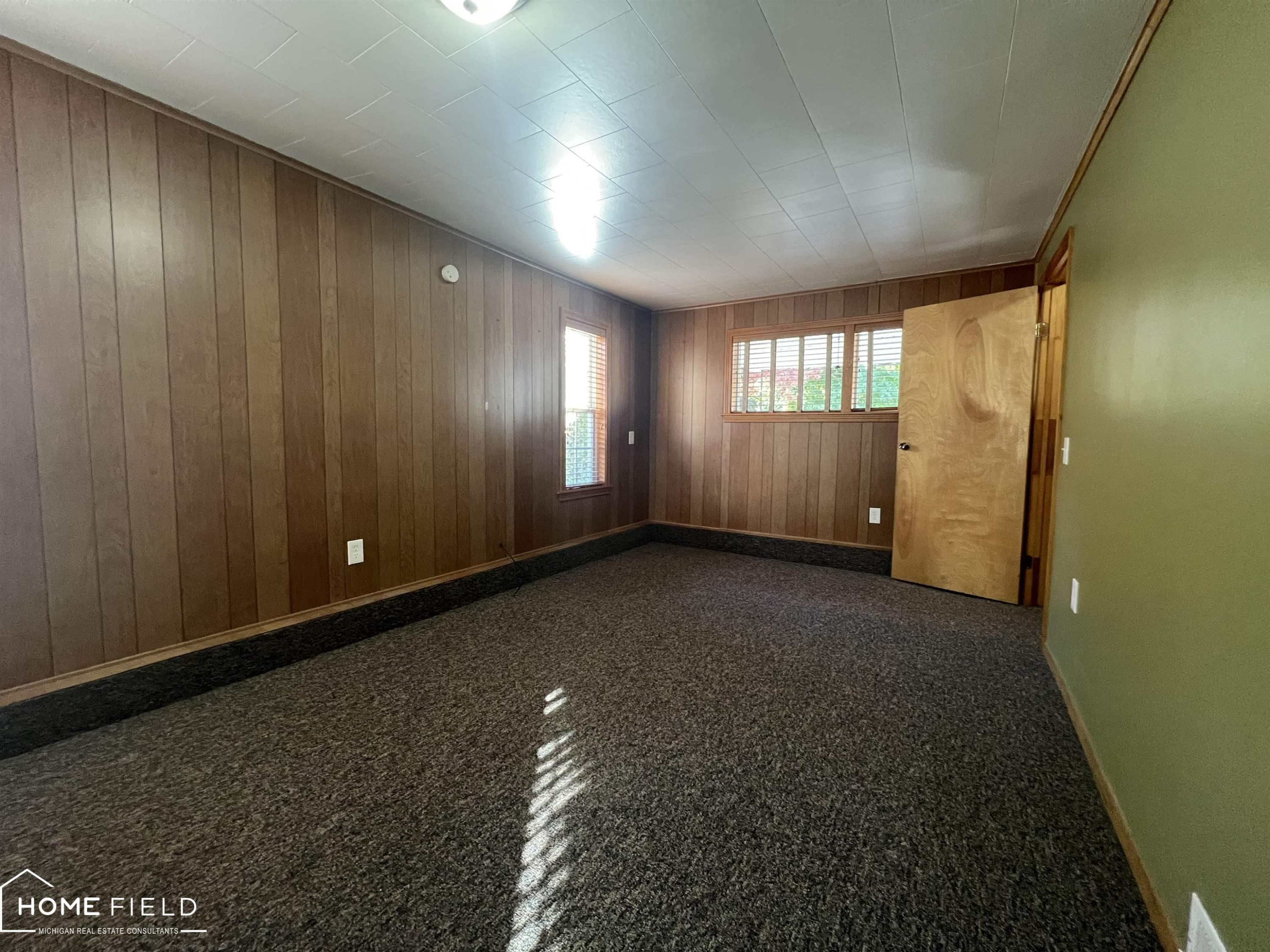 514 Jackson Street, Chesaning, MI 48616 — Photo 17