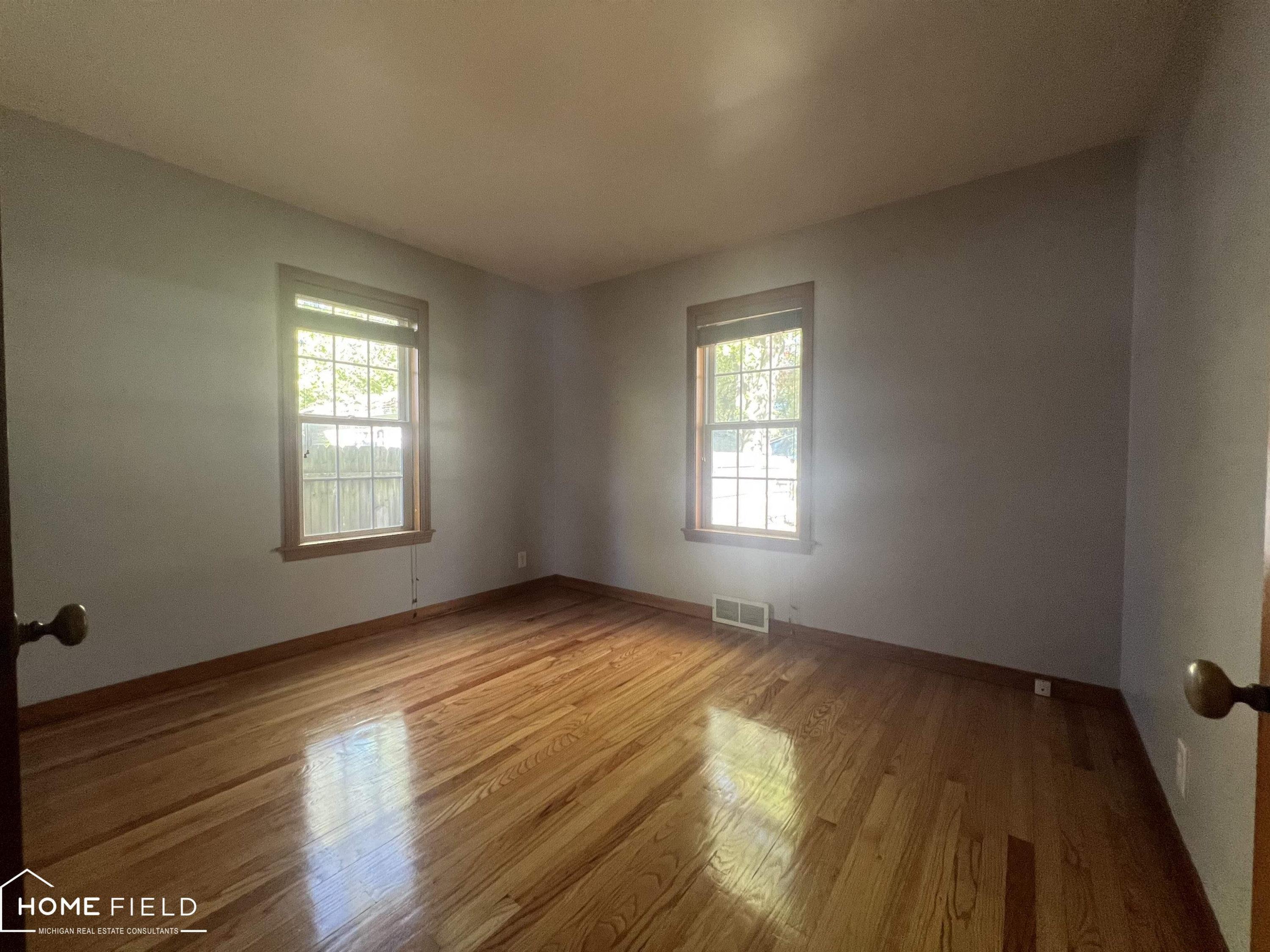 514 Jackson Street, Chesaning, MI 48616 — Photo 18