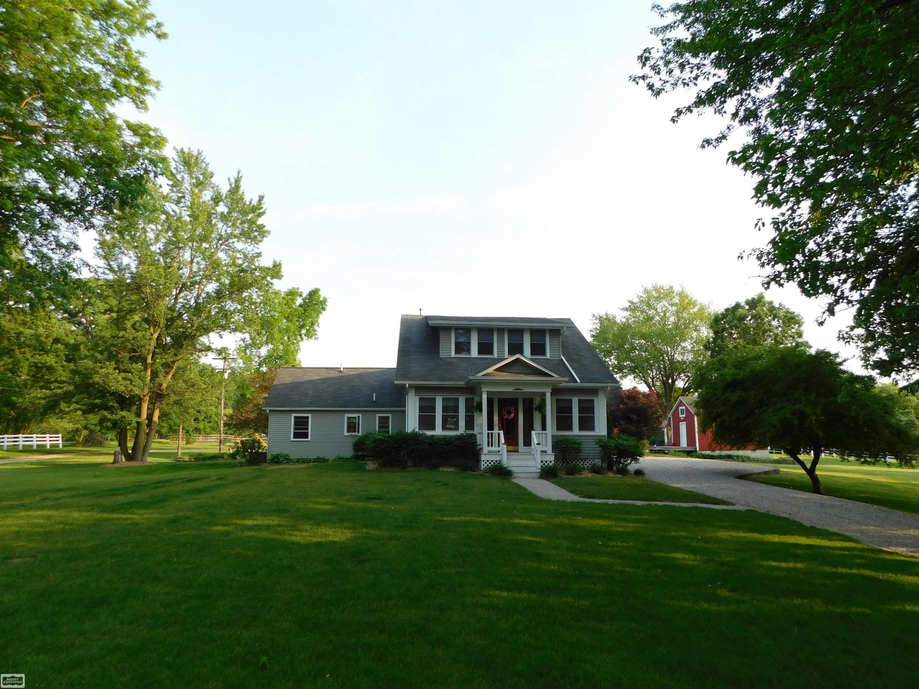 5011 Yankee Road, MI 48079 — Photo 12