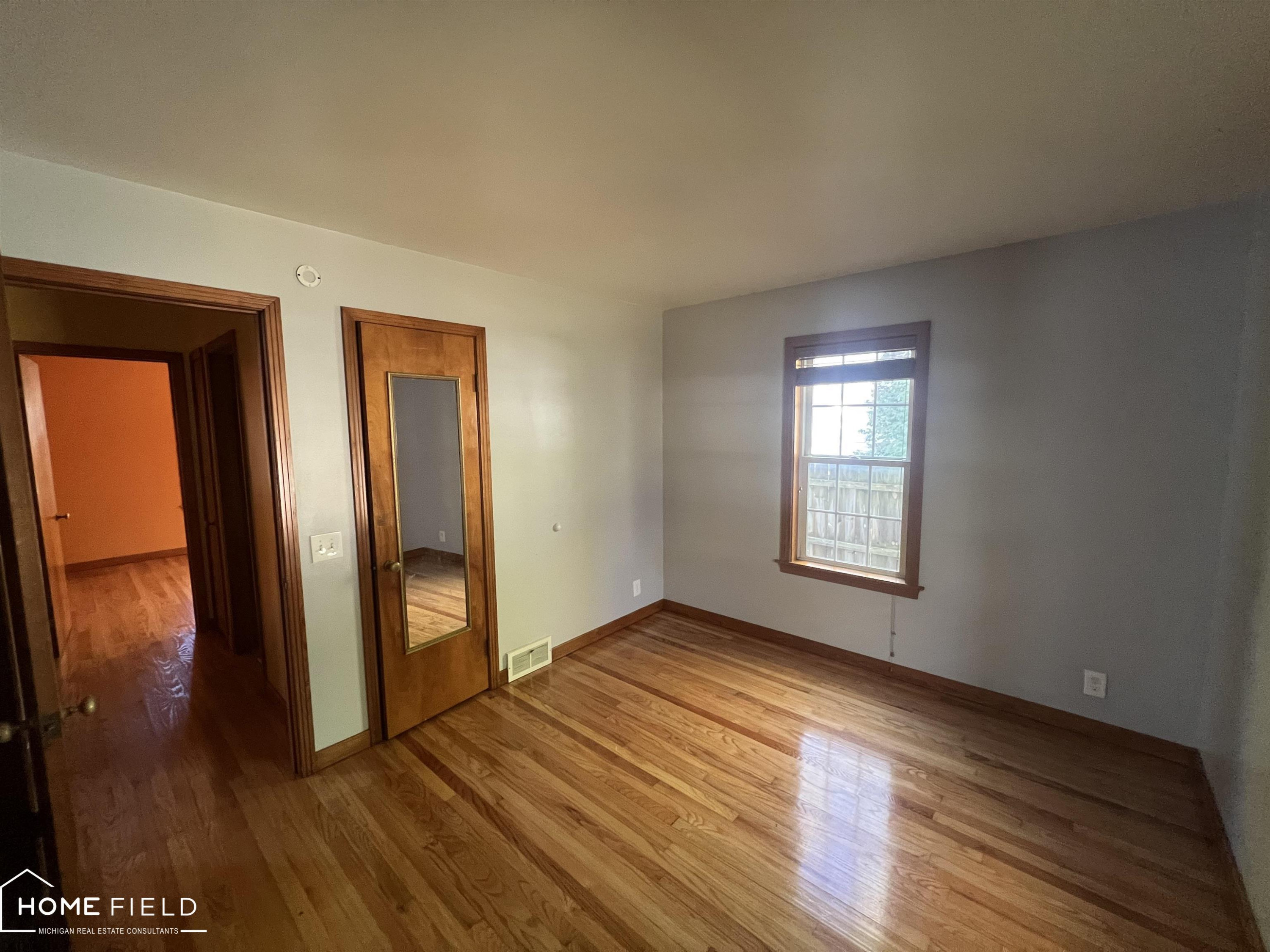 514 Jackson Street, Chesaning, MI 48616 — Photo 19