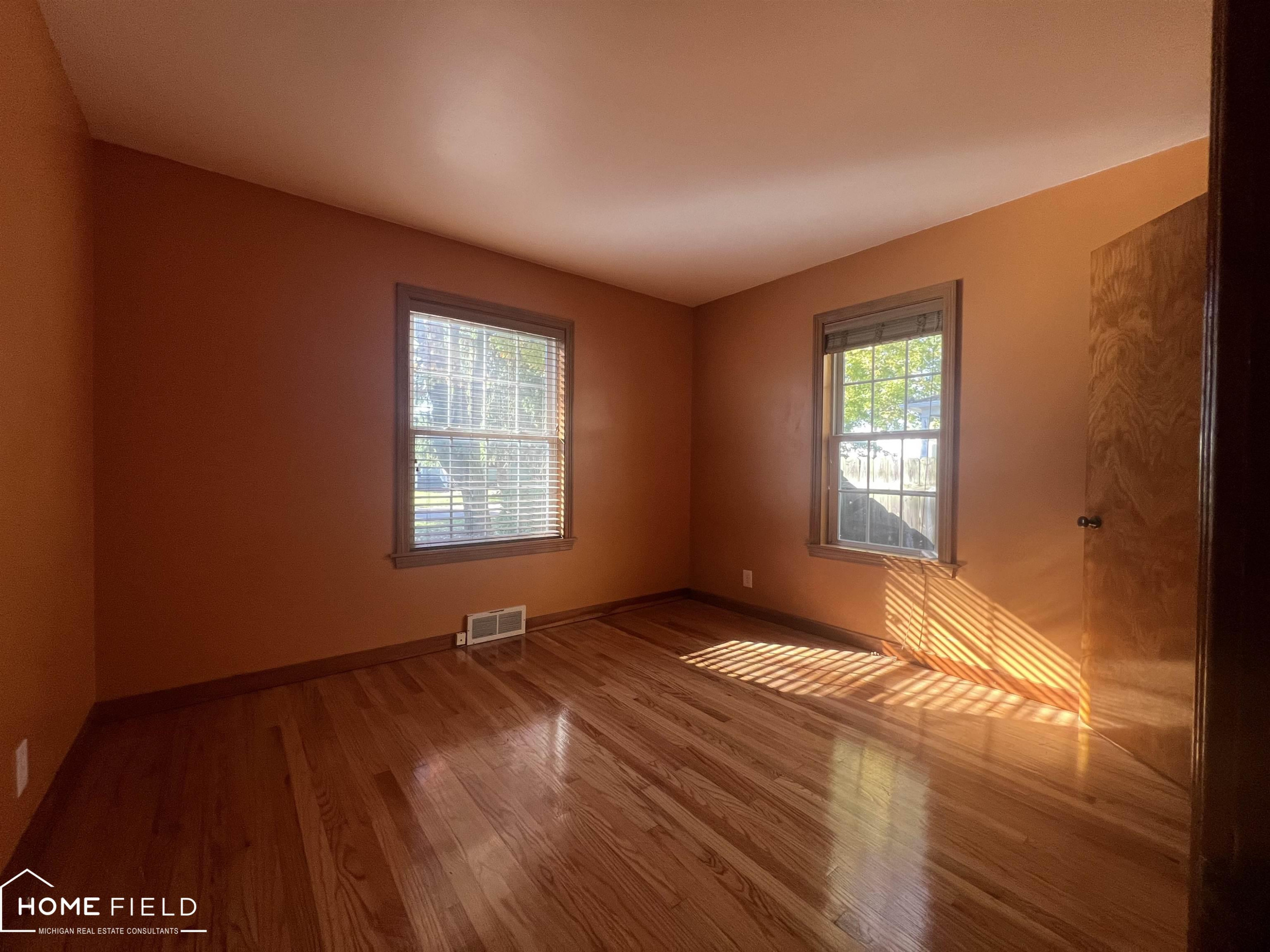 514 Jackson Street, Chesaning, MI 48616 — Photo 20