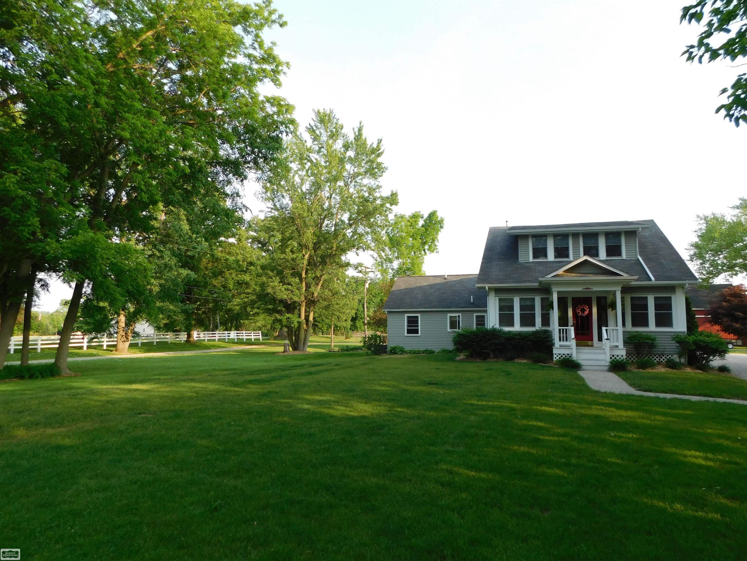 5011 Yankee Road, MI 48079 — Photo 13
