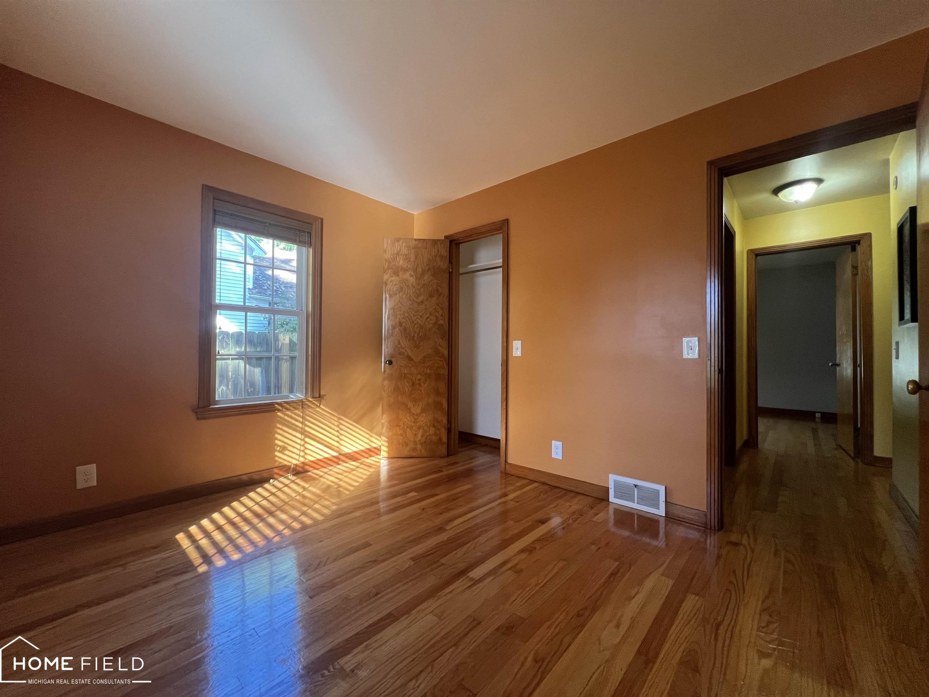 514 Jackson Street, Chesaning, MI 48616 — Photo 21
