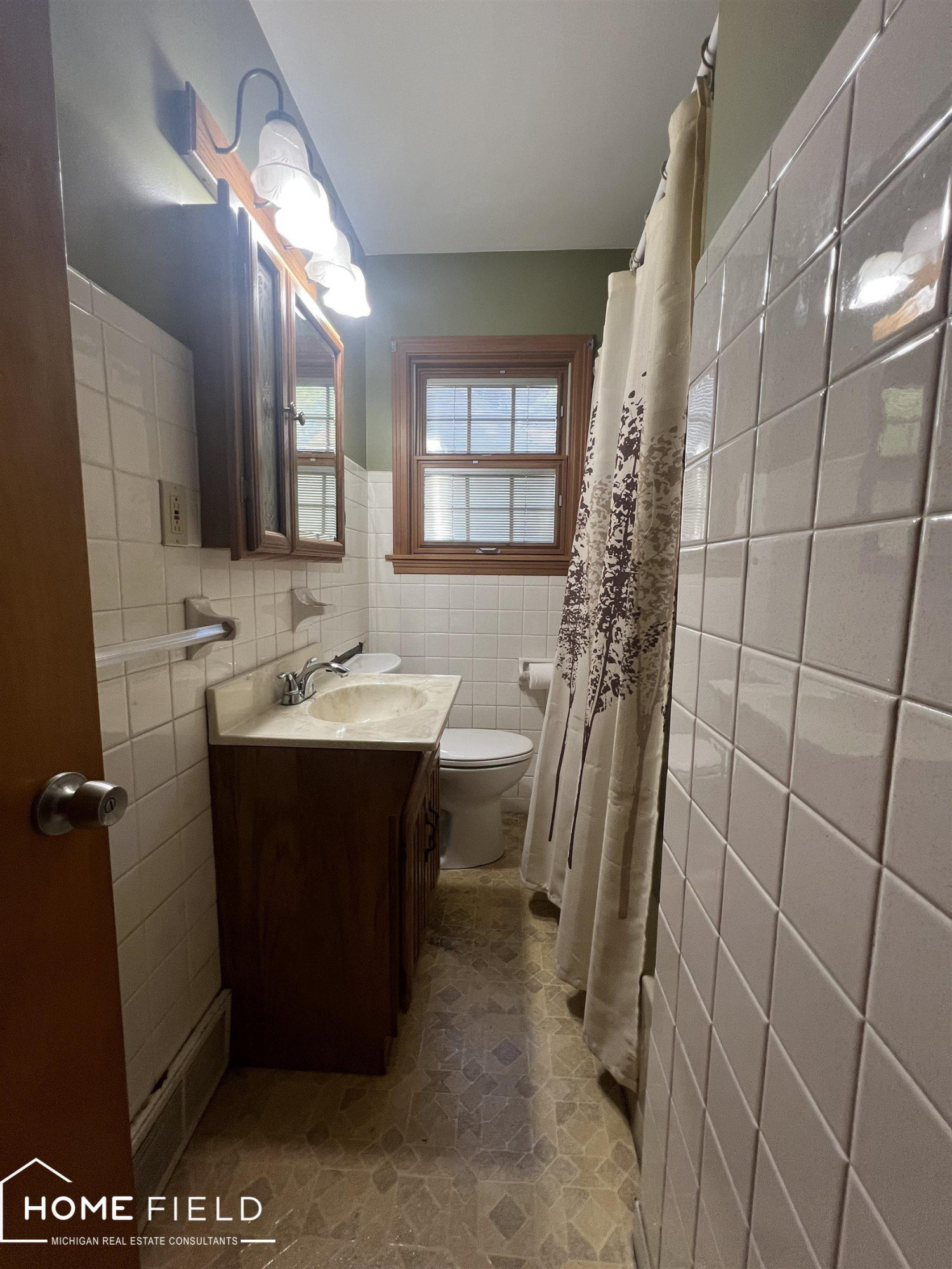 514 Jackson Street, Chesaning, MI 48616 — Photo 22
