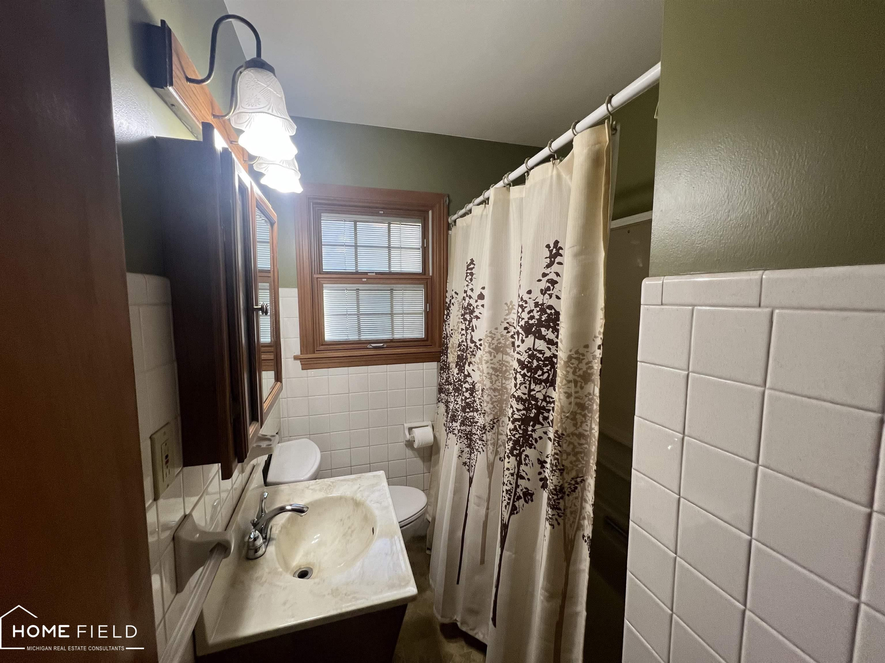 514 Jackson Street, Chesaning, MI 48616 — Photo 23