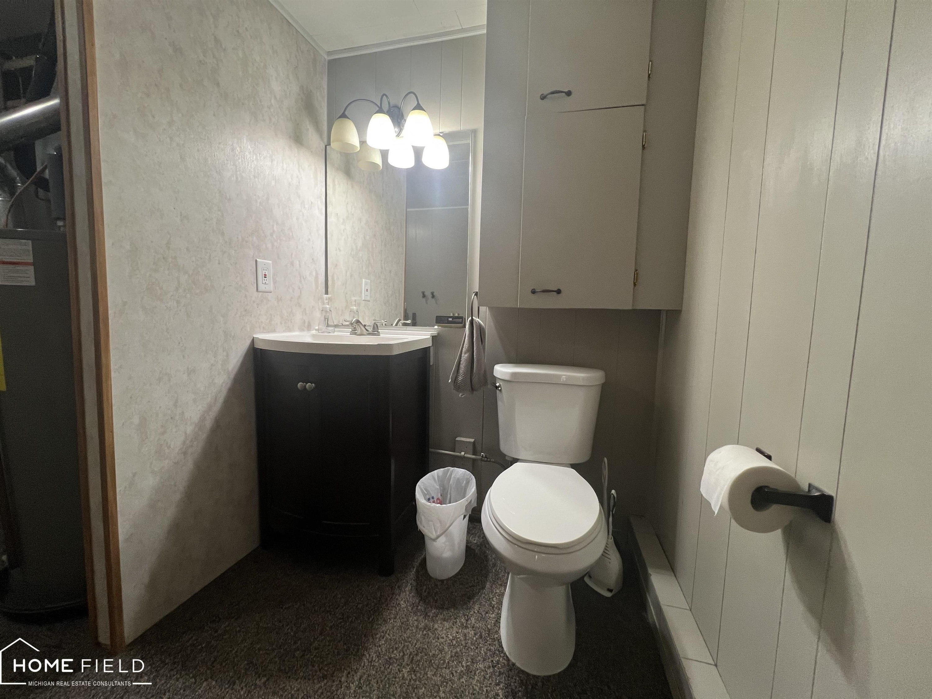 514 Jackson Street, Chesaning, MI 48616 — Photo 24