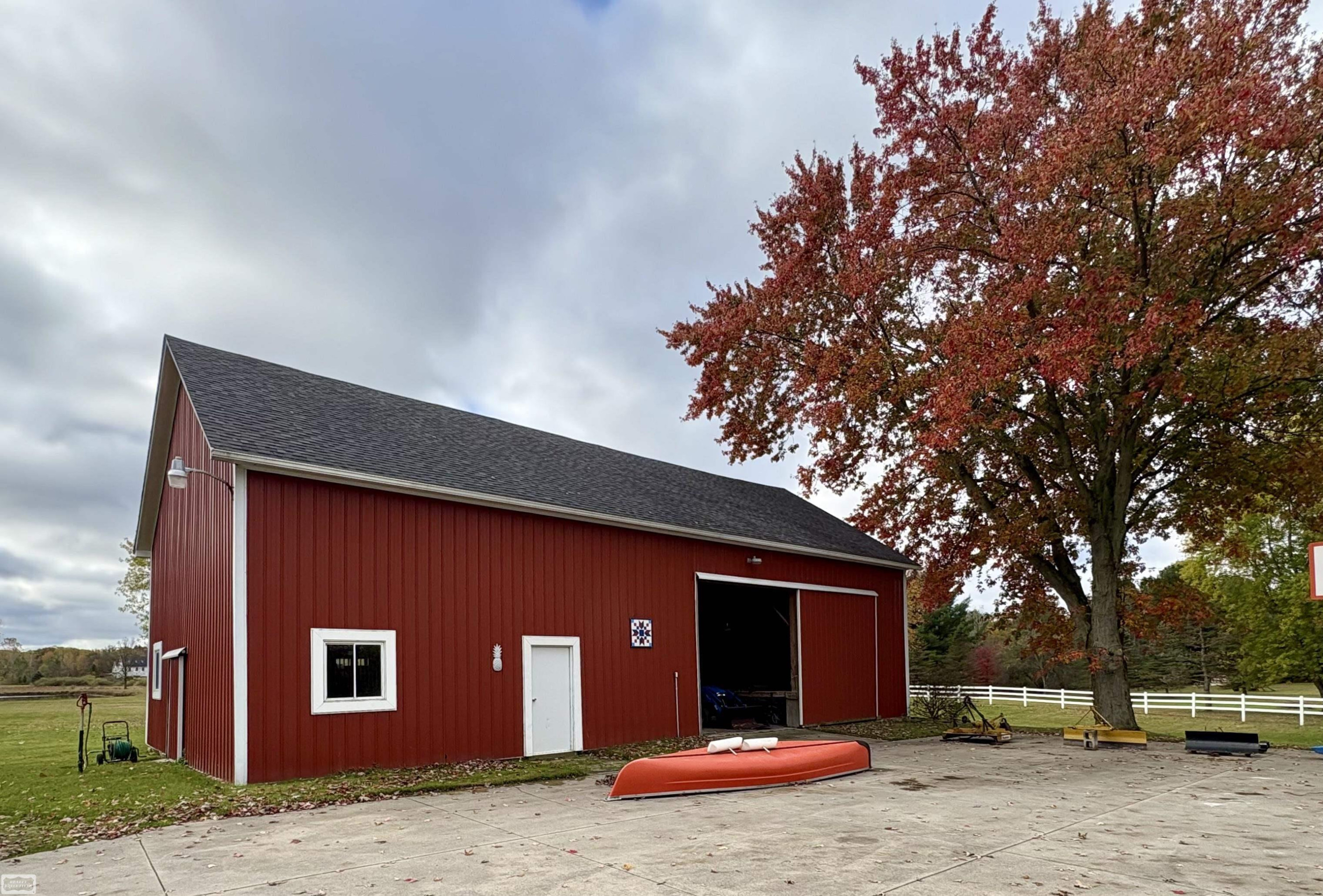 5011 Yankee Road, MI 48079 — Photo 18