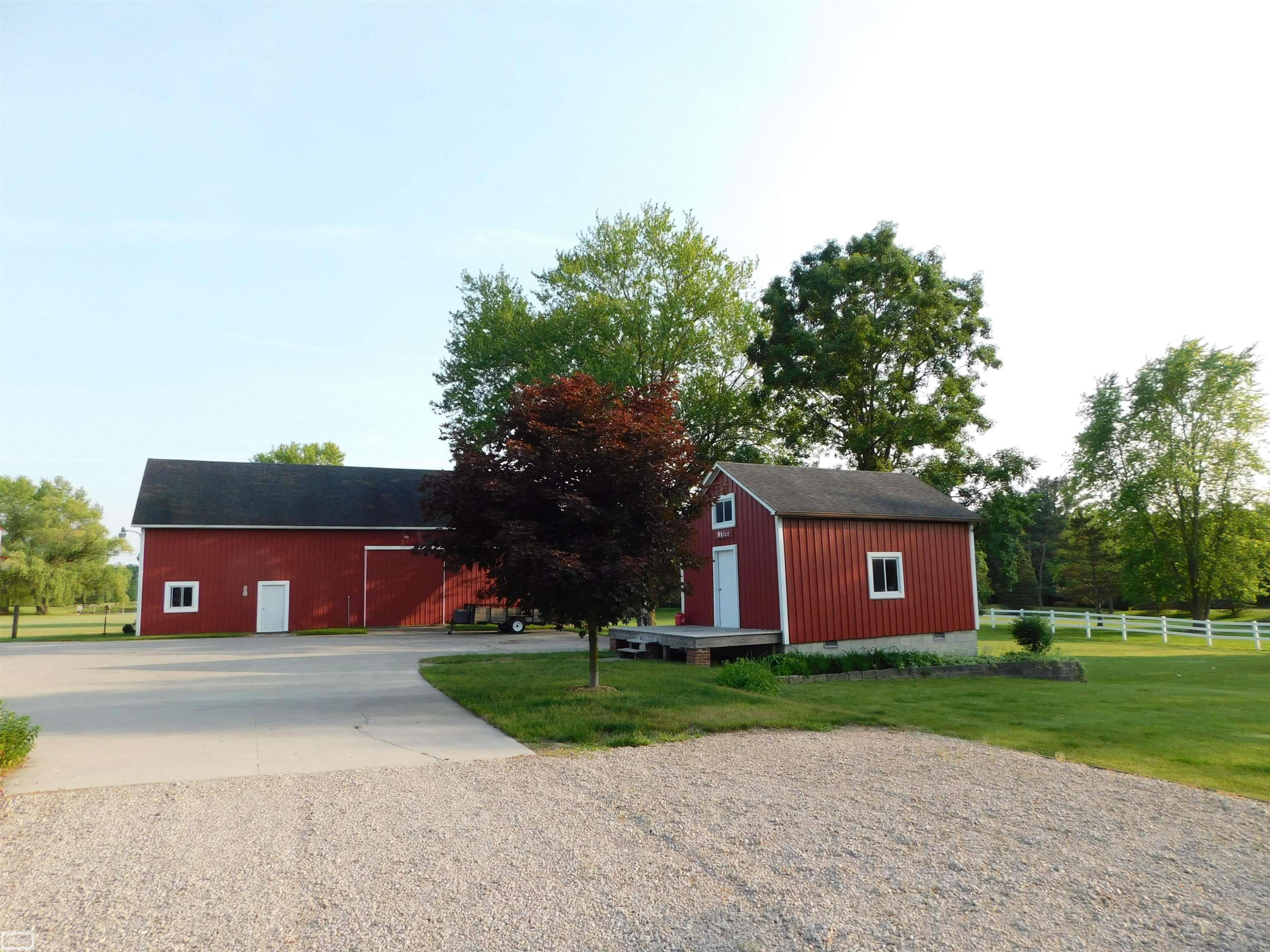 5011 Yankee Road, MI 48079 — Photo 19