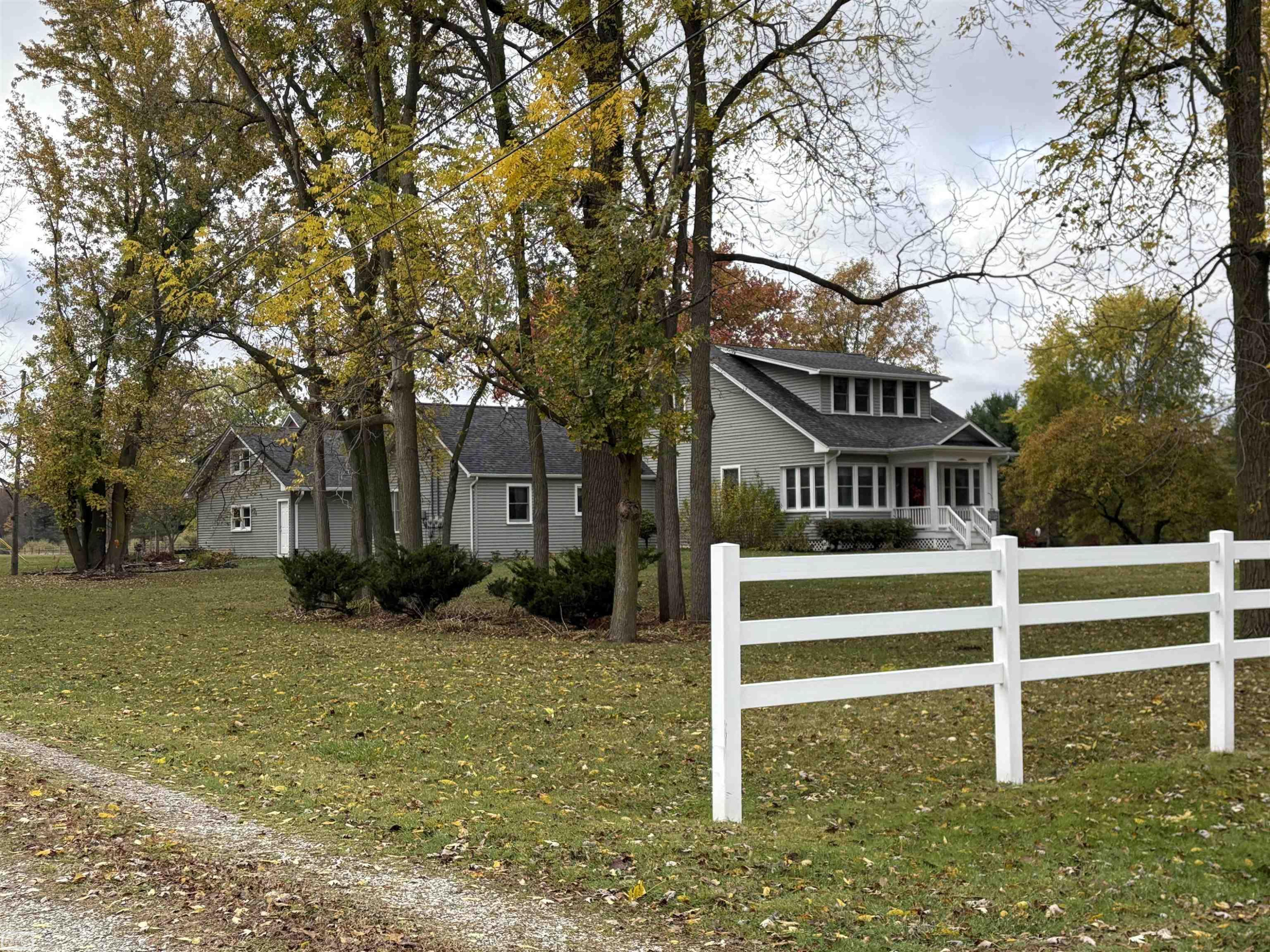 5011 Yankee Road, MI 48079 — Photo 22