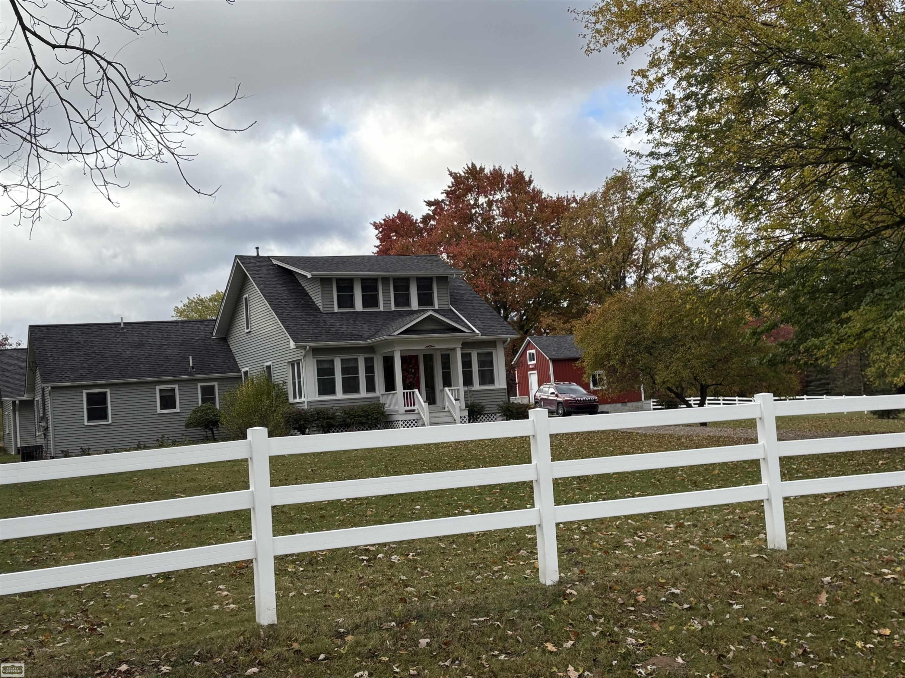5011 Yankee Road, MI 48079 — Photo 23