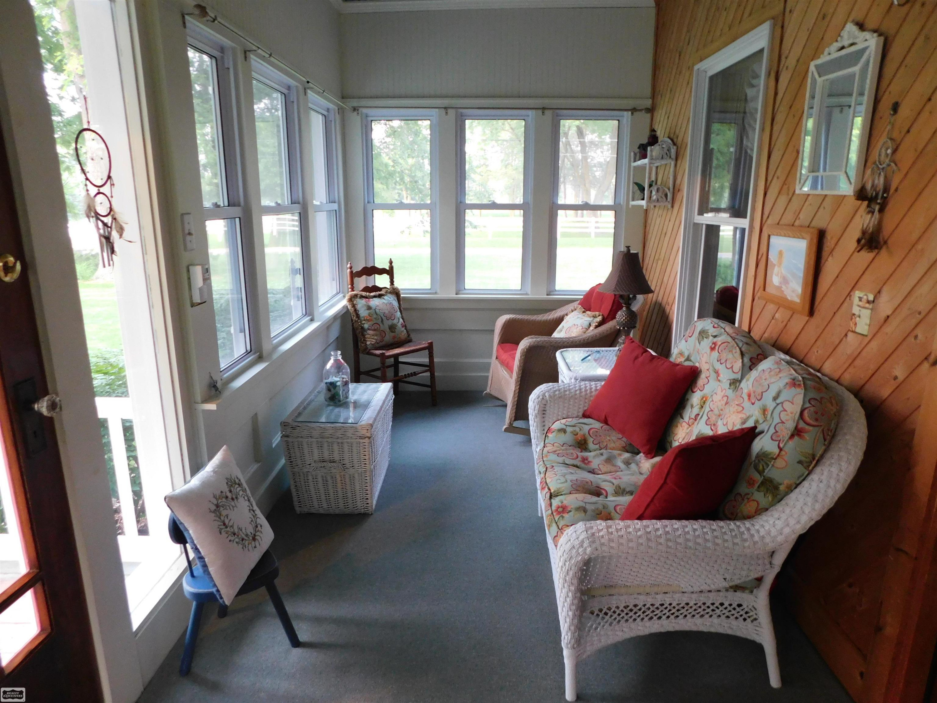 5011 Yankee Road, MI 48079 — Photo 24