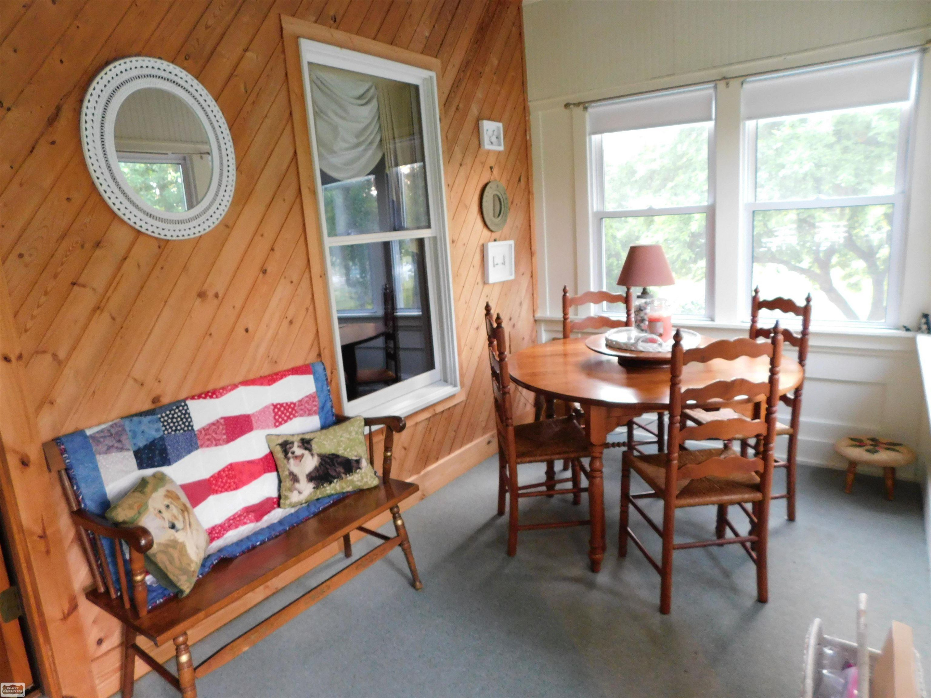 5011 Yankee Road, MI 48079 — Photo 25