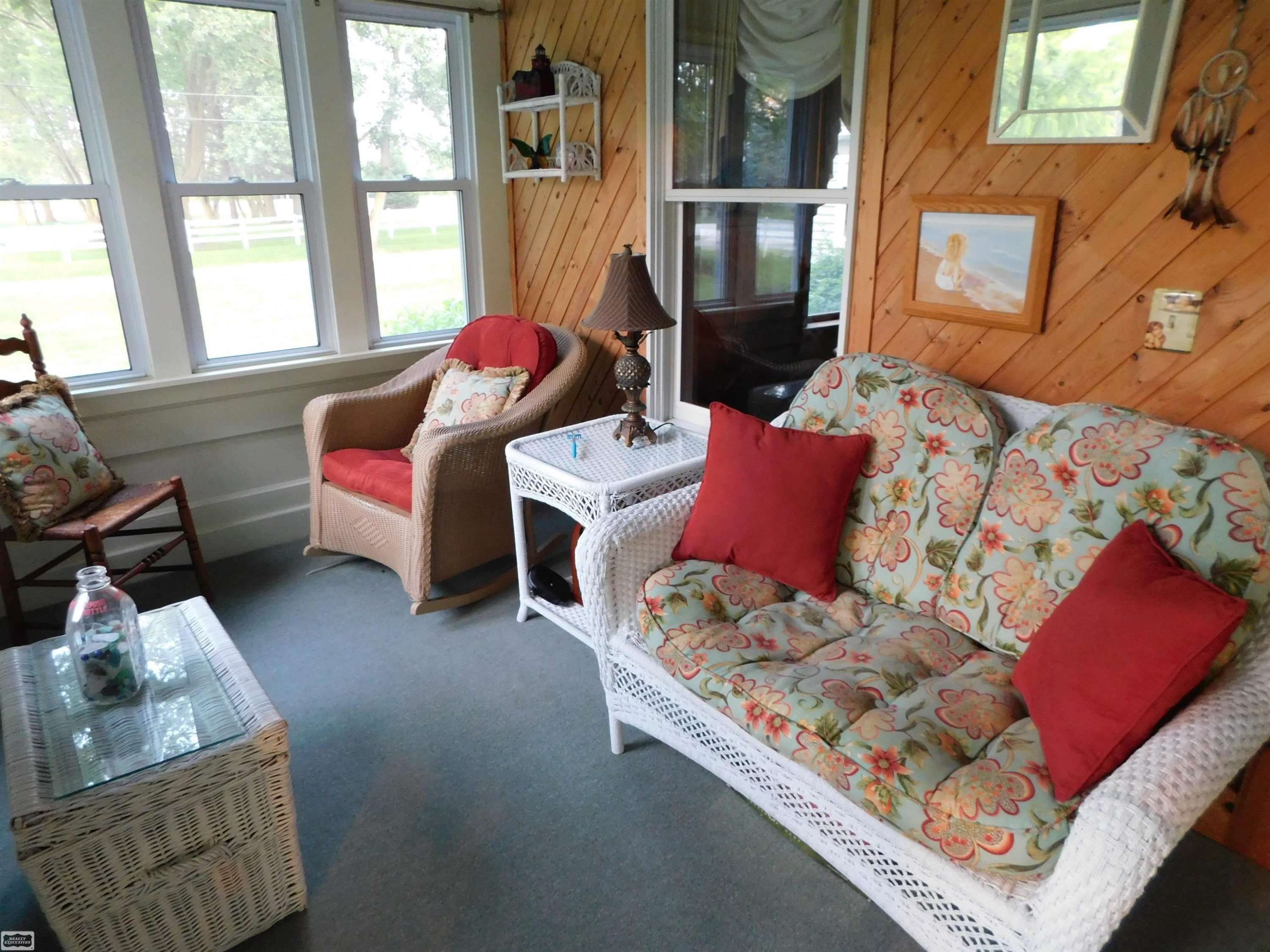 5011 Yankee Road, MI 48079 — Photo 26